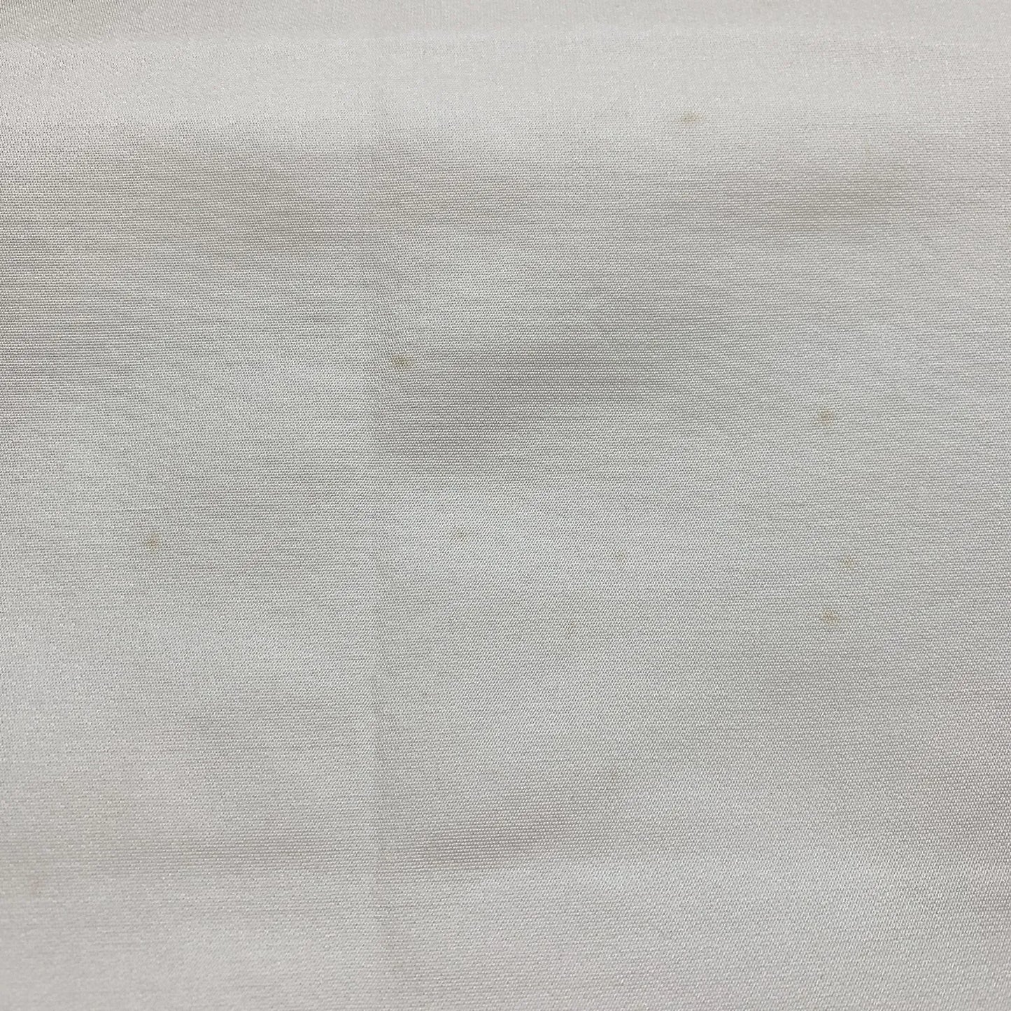 6856# Japanese Vintage Fukuro Obi Belt Kimono Fabric Silk Traditional