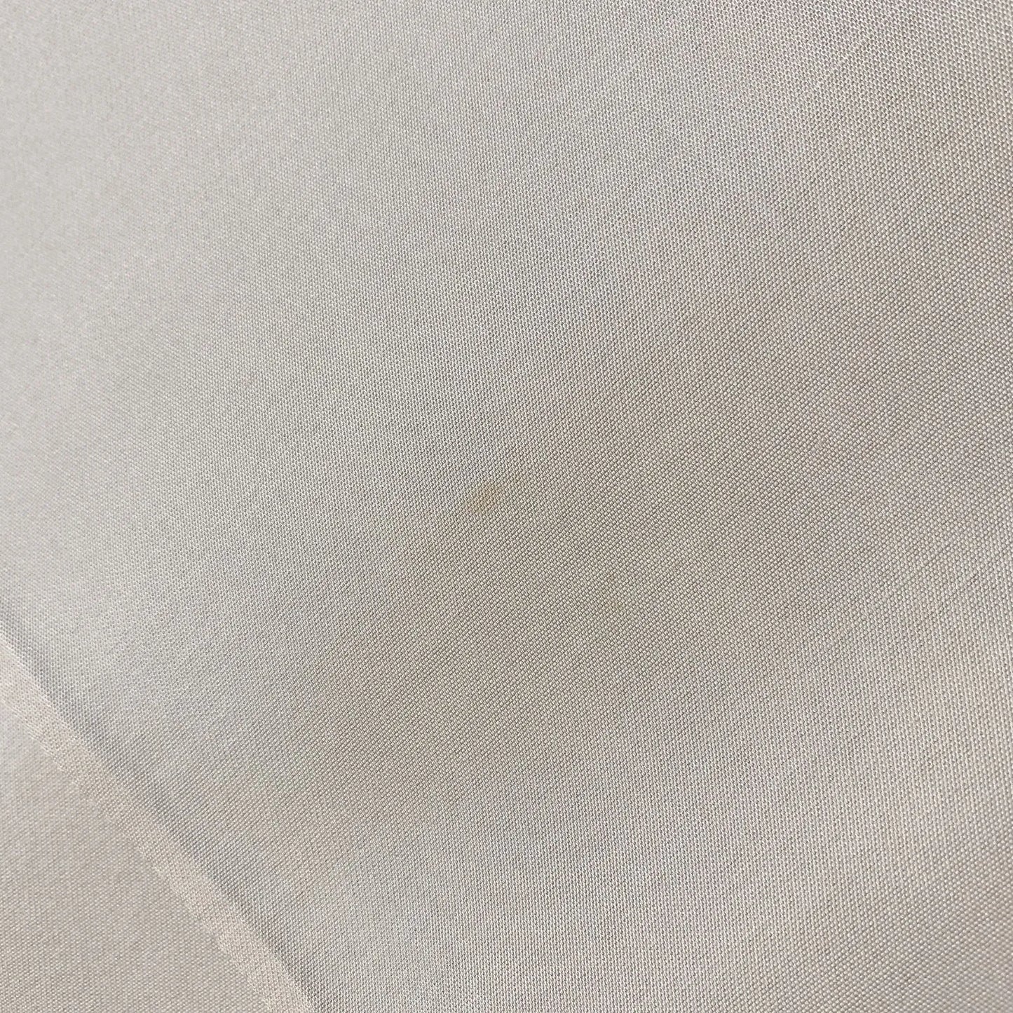 6861# Japanese Vintage Fukuro Obi Belt Kimono Fabric Silk All-over pattern