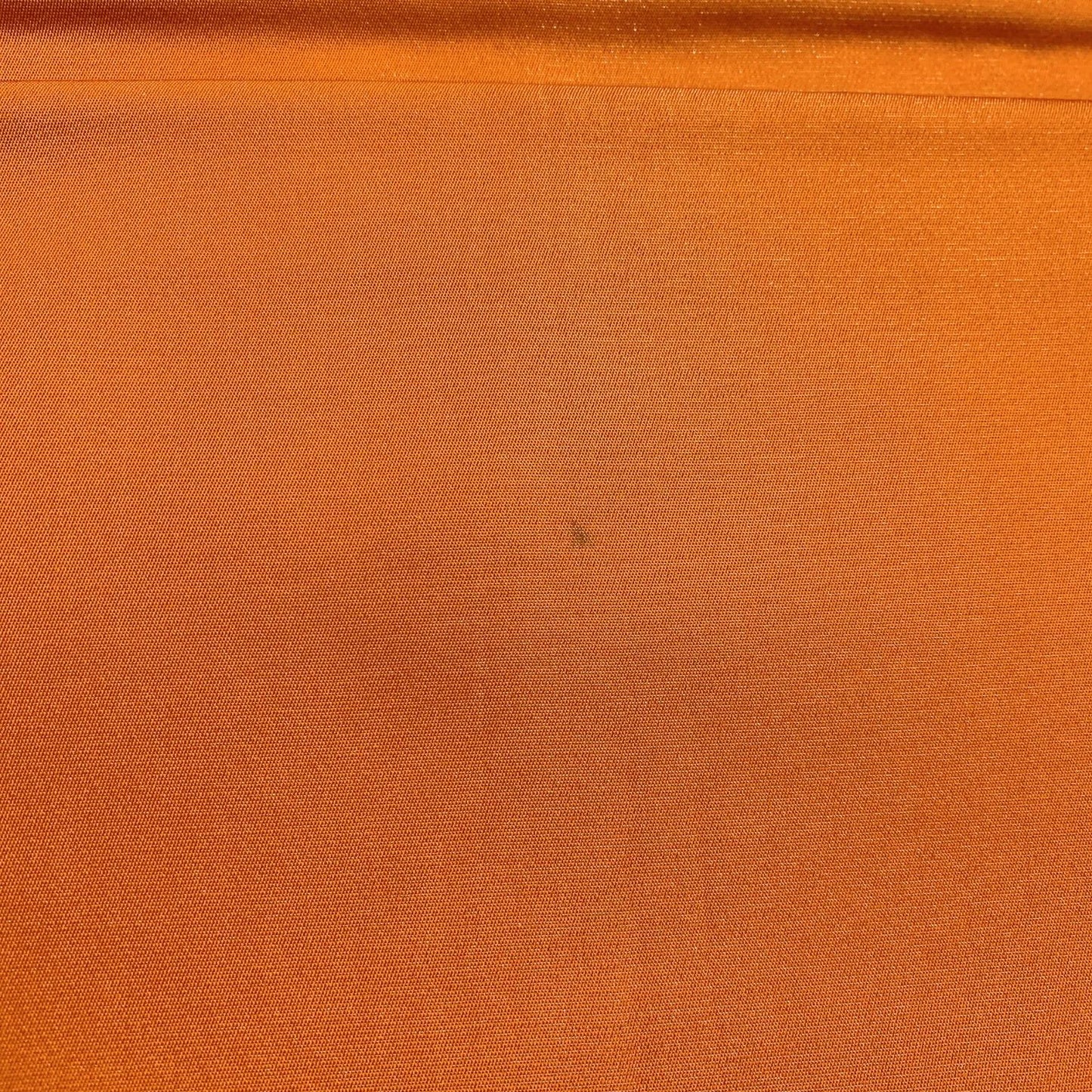 6866# Japanese Vintage Fukuro Obi Belt Kimono Fabric Silk Traditional Gold