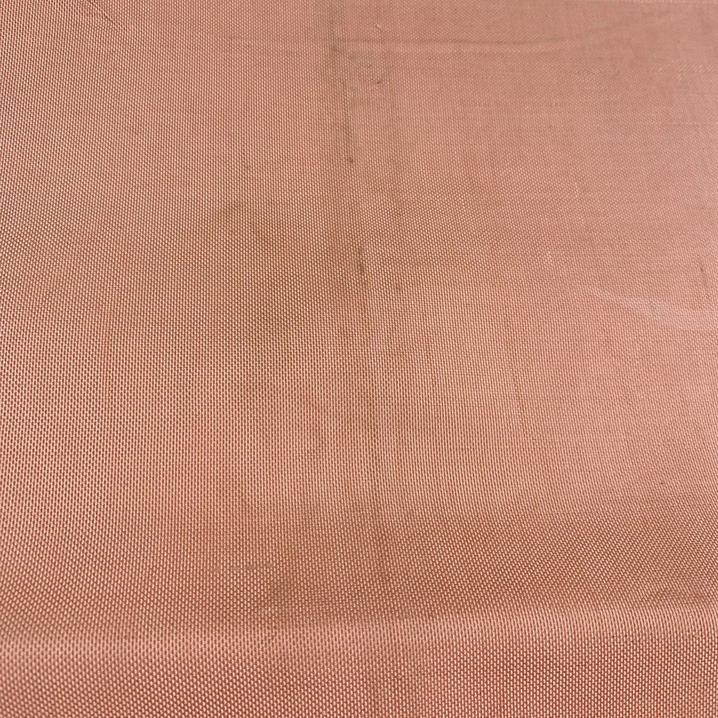 6876# Japanese Vintage Fukuro Obi Belt Kimono Fabric Silk Traditional