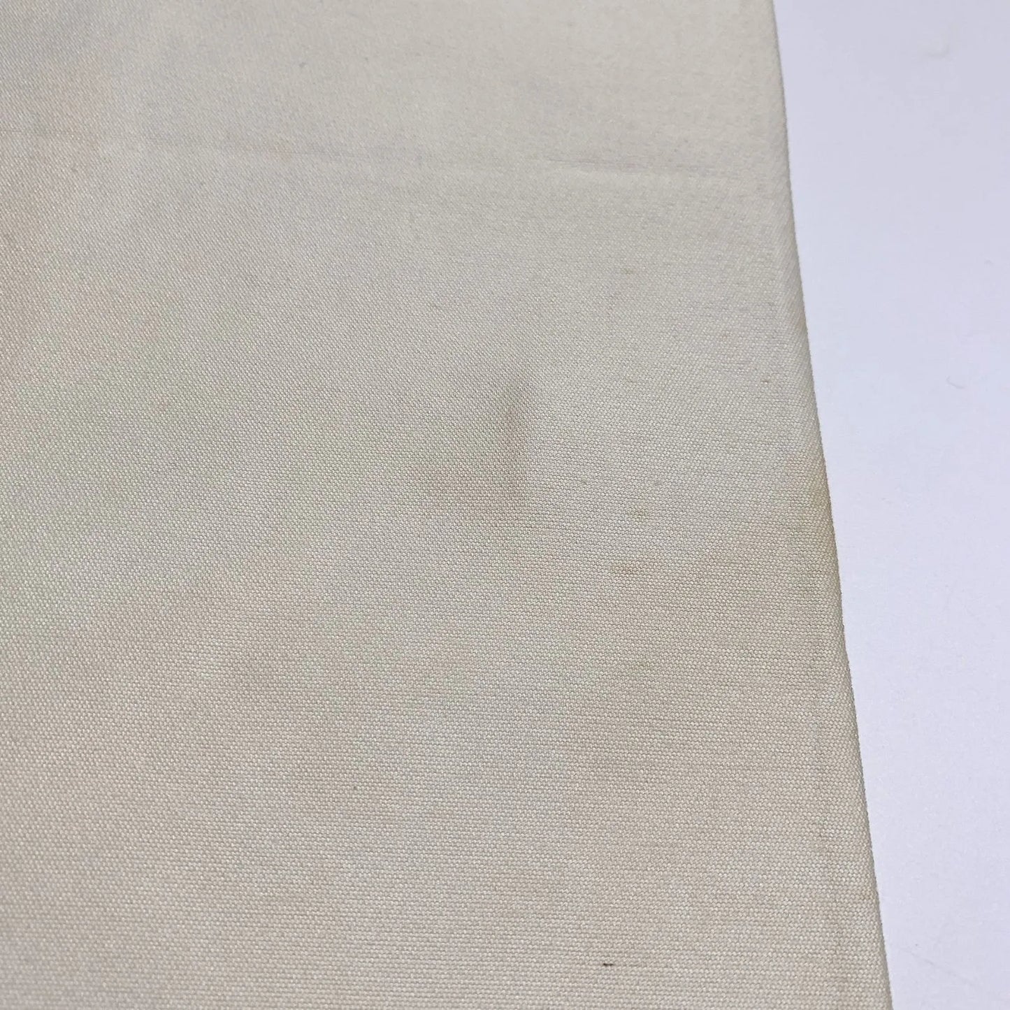 6879# Japanese Vintage Fukuro Obi Belt Kimono Fabric Silk Traditional Embroidery