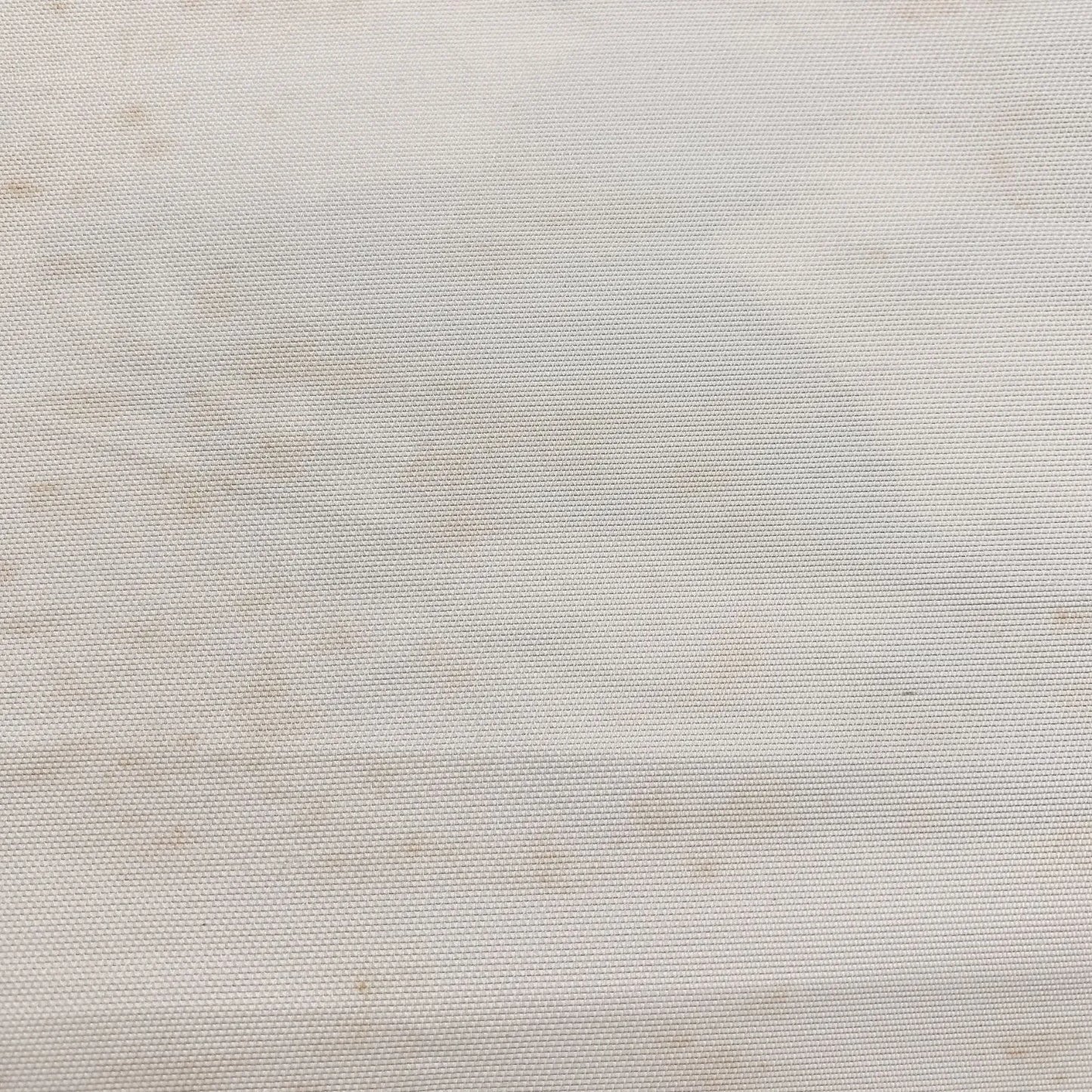 6881# Japanese Vintage Fukuro Obi Belt Kimono Fabric Silk Traditional Untailored