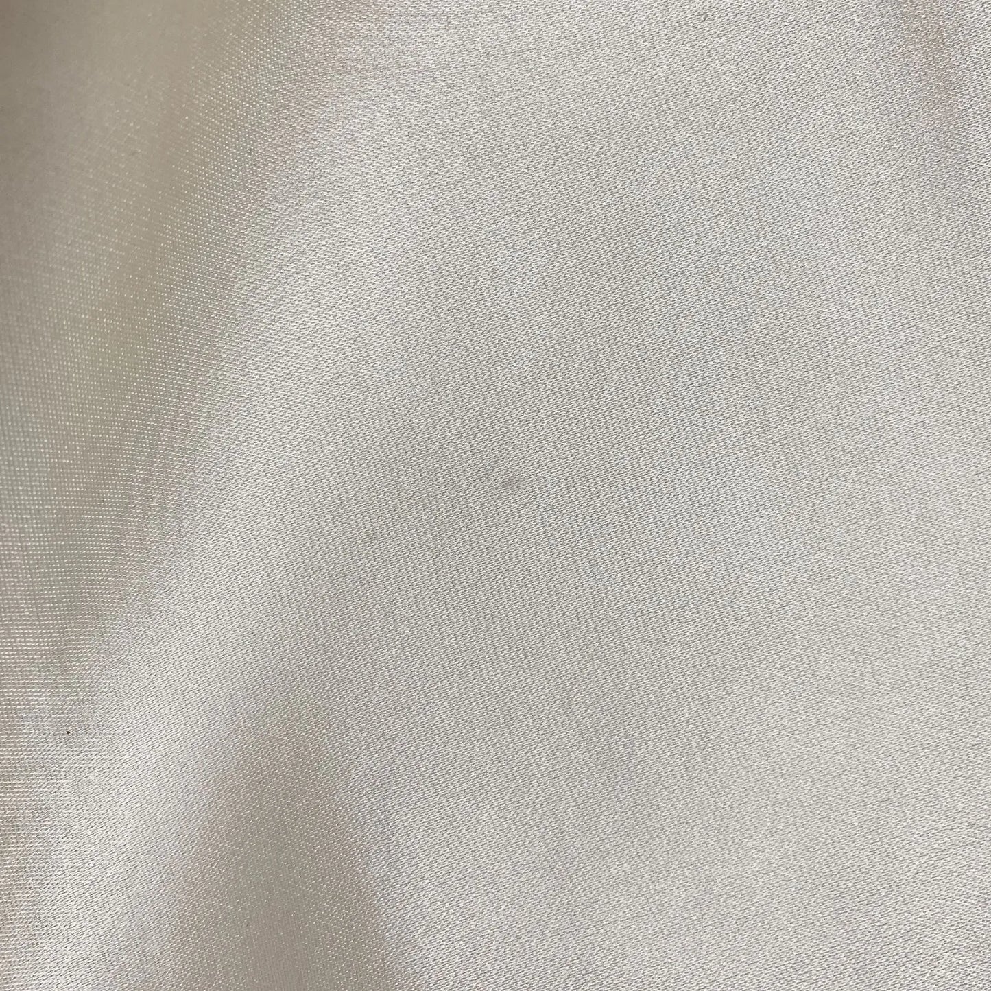 6889# Japanese Vintage Fukuro Obi Belt Kimono Fabric Silk Traditional