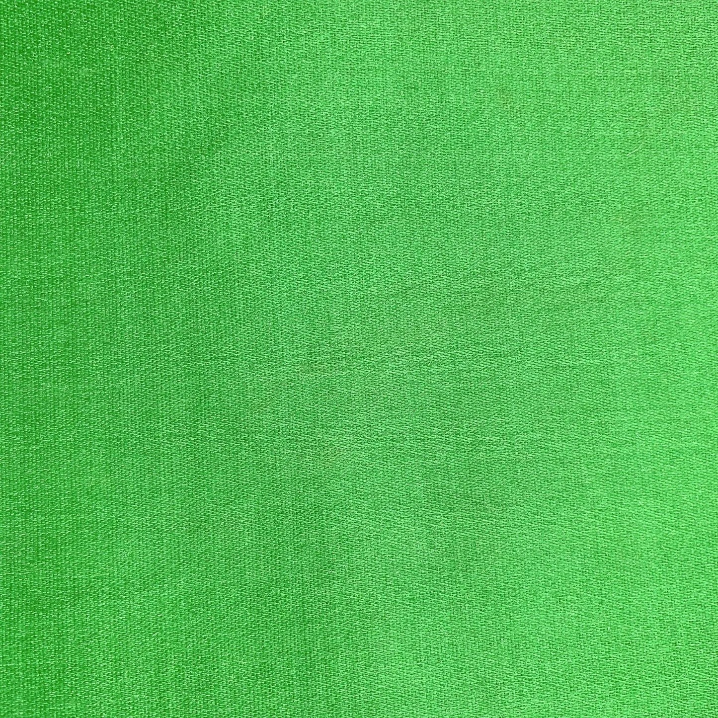 6892# Japanese Vintage Fukuro Obi Belt Kimono Fabric Silk Traditional Untailored