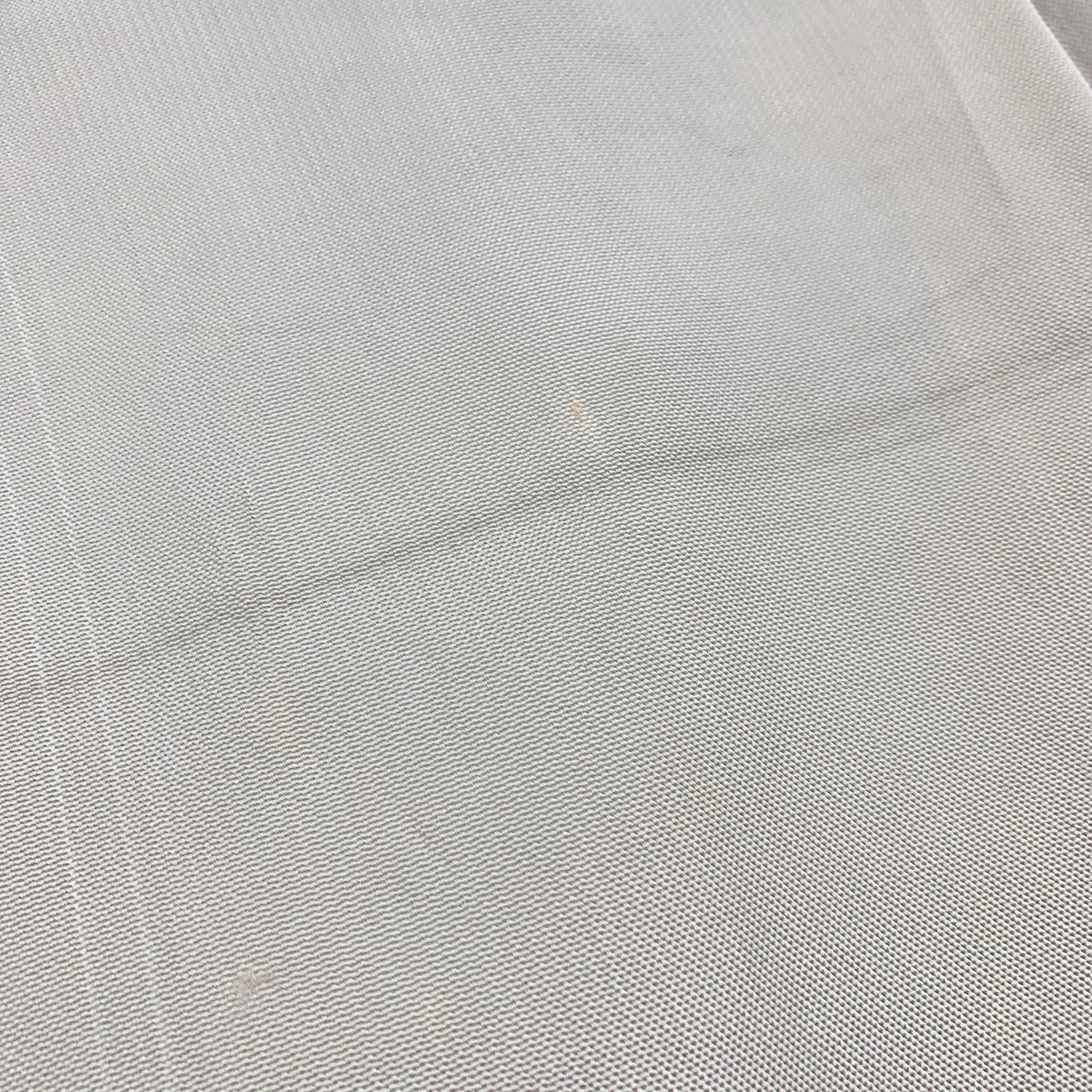 6897# Japanese Vintage Fukuro Obi Belt Kimono Fabric Silk Traditional Untailored