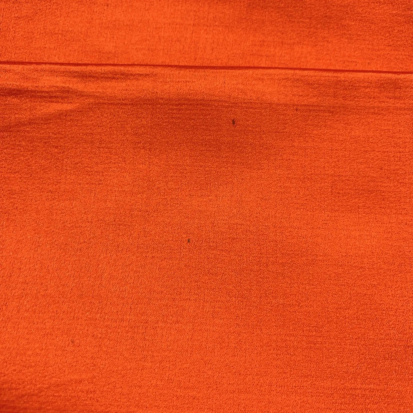 6911# Japanese Vintage Fukuro Obi Belt Kimono Fabric Silk Traditional