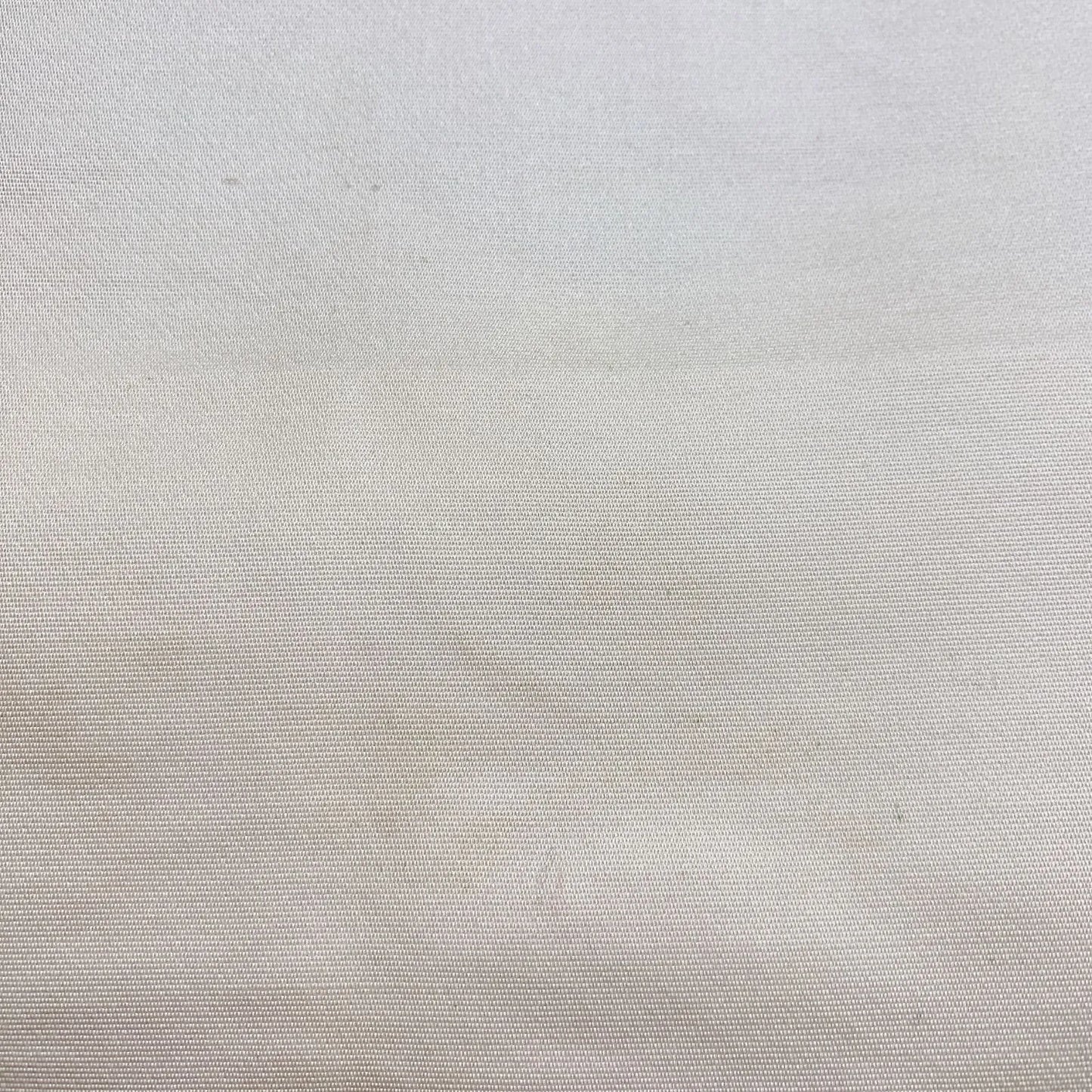 6915# Japanese Vintage Fukuro Obi Belt Kimono Fabric Silk Traditional