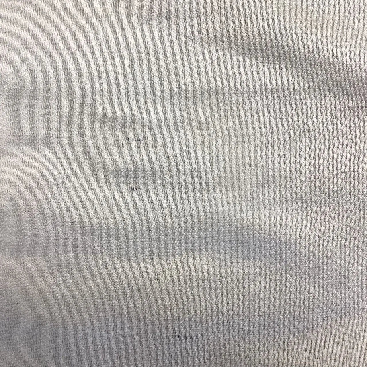 6974# Japanese Vintage Fukuro Obi Belt Kimono Fabric Silk Traditional Untailored