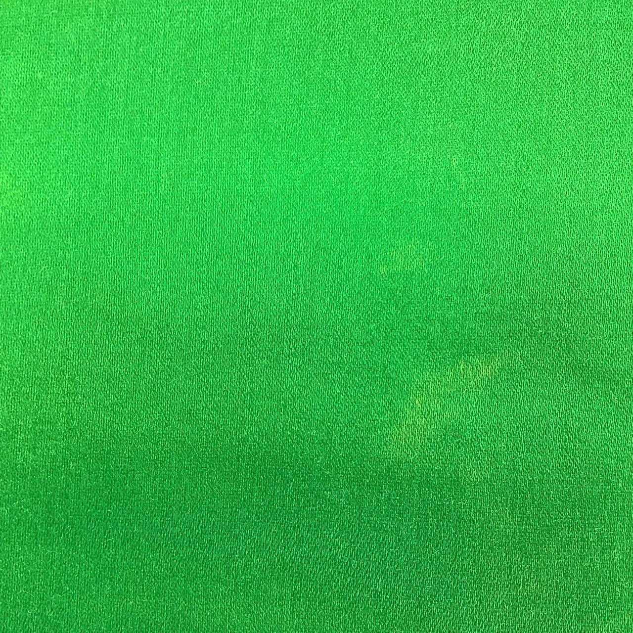 6981# Japanese Vintage Fukuro Obi Belt Kimono Fabric Silk Traditional