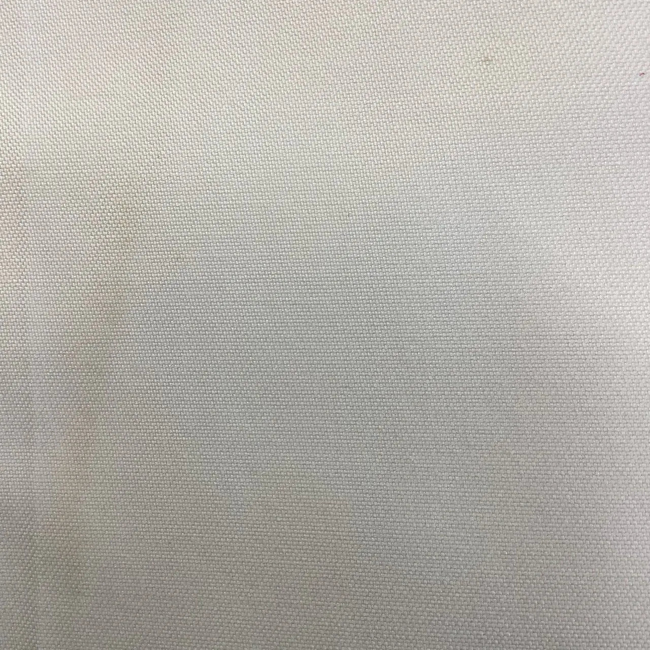 6983# Japanese Vintage Fukuro Obi Belt Kimono Fabric Silk Traditional Embroidery