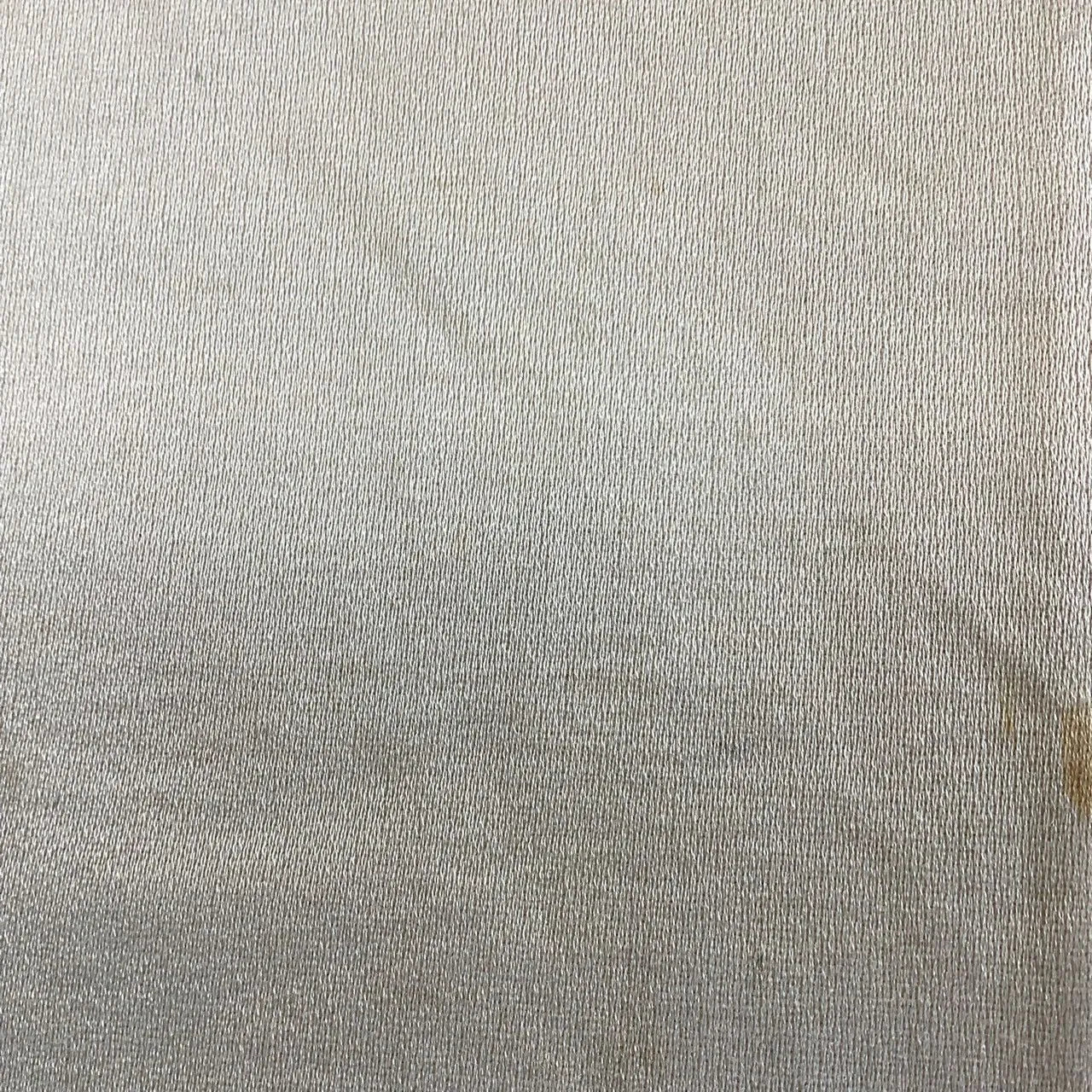 6986# Japanese Vintage Fukuro Obi Belt Kimono Fabric Silk Traditional