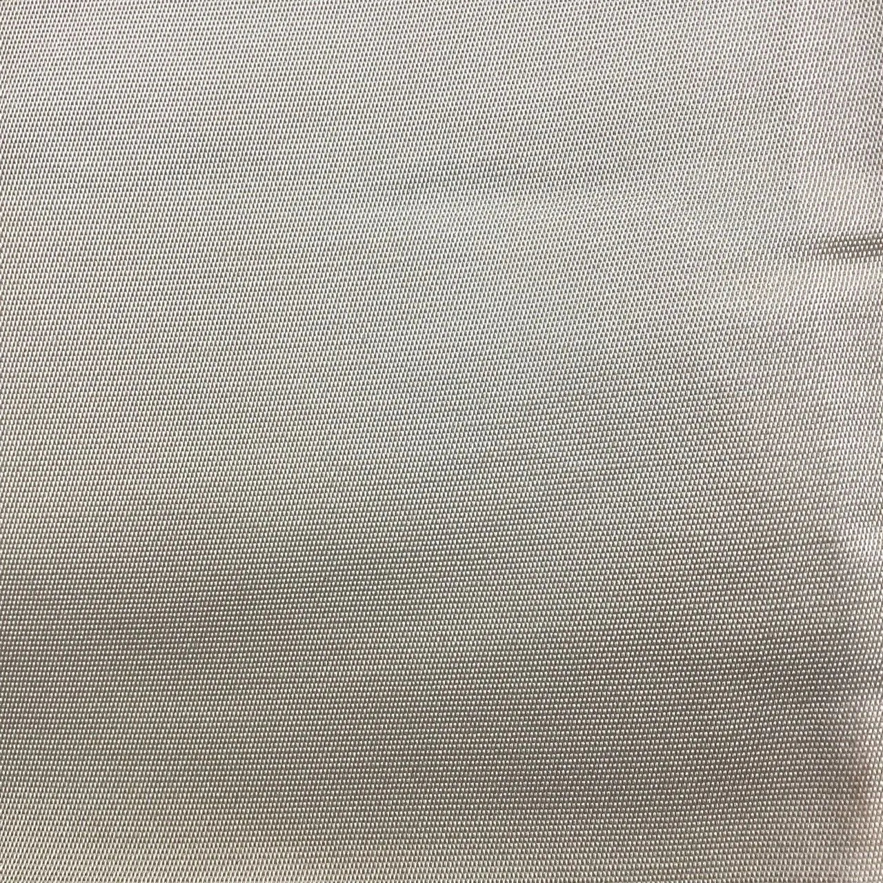 6991# Japanese Vintage Fukuro Obi Belt Kimono Fabric Silk Traditional Untailored