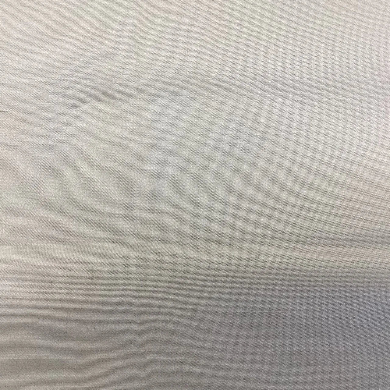 6997# Japanese Vintage Fukuro Obi Belt Kimono Fabric Silk Traditional