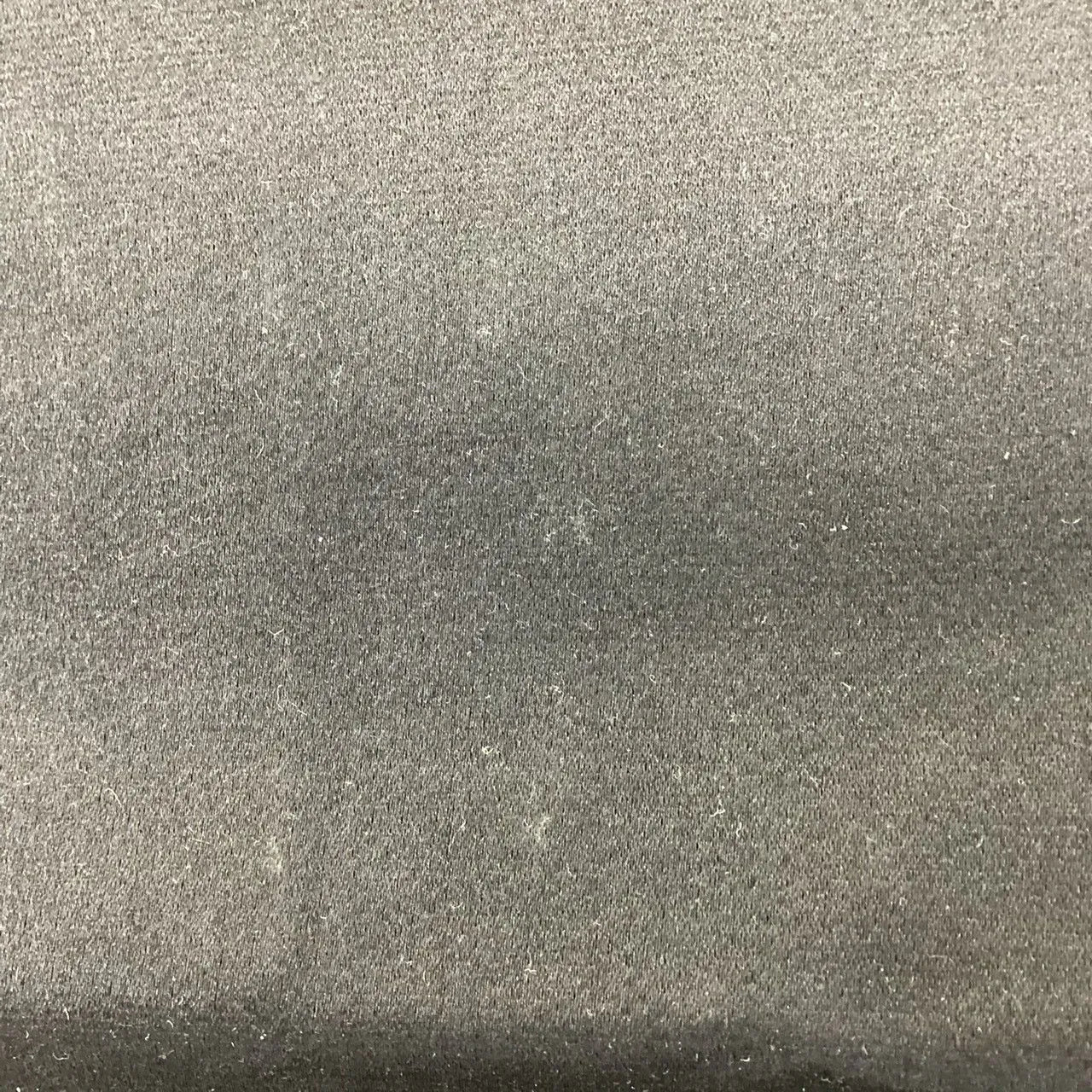 7010# Japanese Vintage Fukuro Obi Belt Kimono Fabric Silk Traditional Untailored