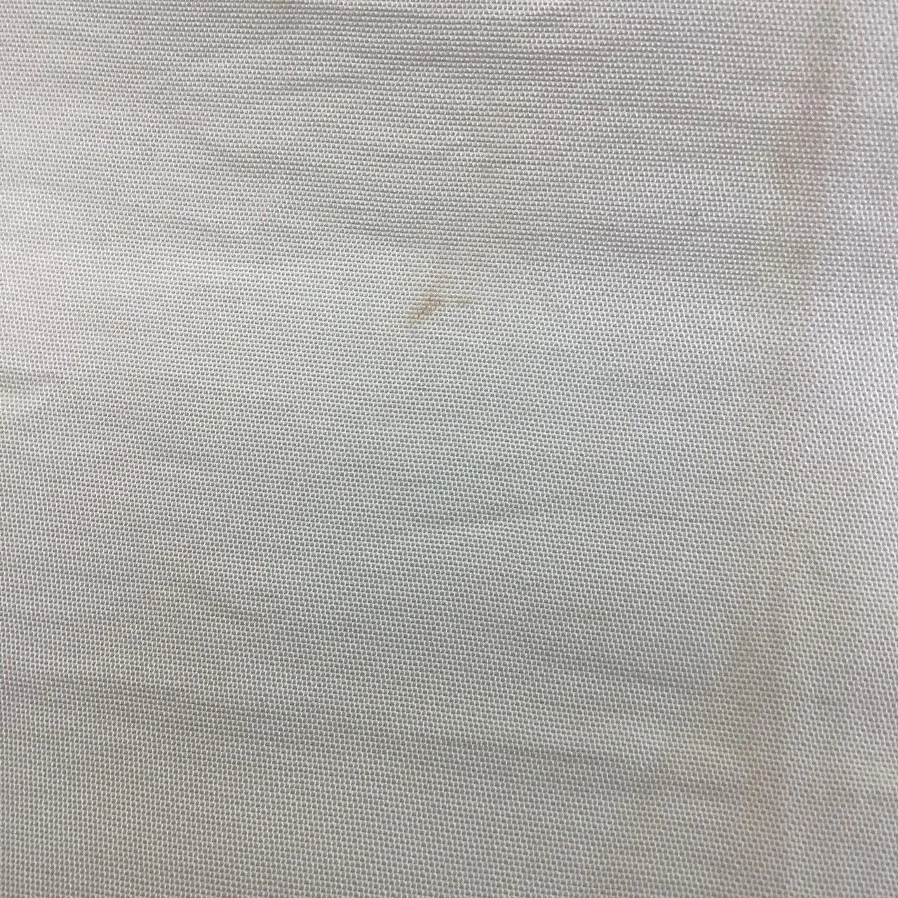 7015# Japanese Vintage Fukuro Obi Belt Kimono Fabric Silk Traditional