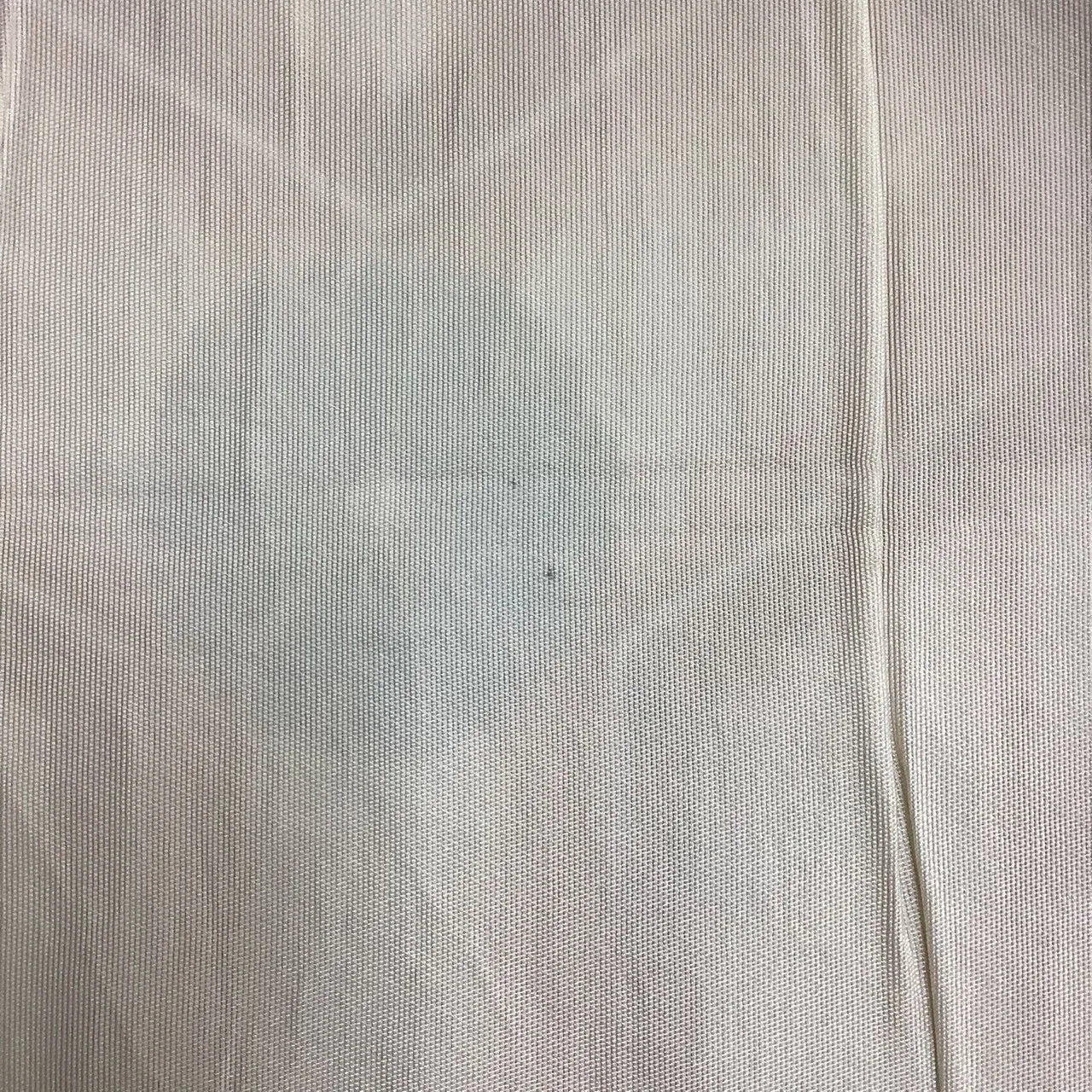 7016# Japanese Vintage Fukuro Obi Belt Kimono Fabric Silk Traditional