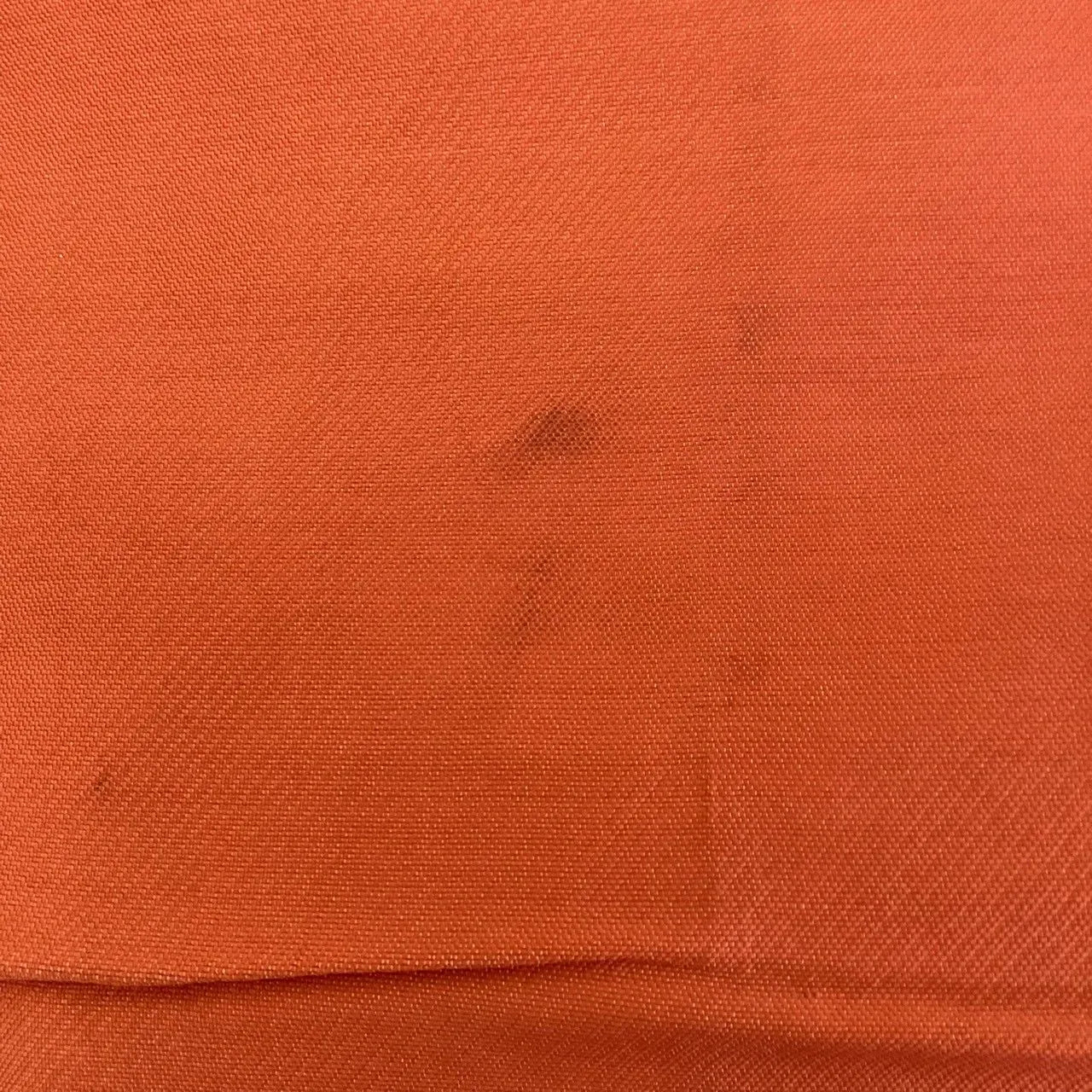 7018# Japanese Vintage Fukuro Obi Belt Kimono Fabric Silk Traditional