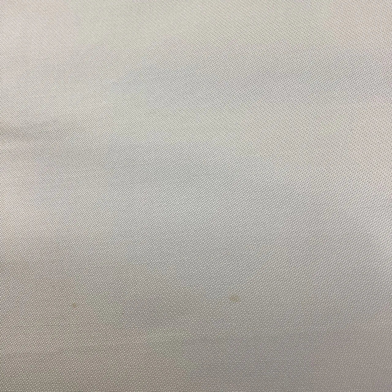 7026# Japanese Vintage Fukuro Obi Belt Kimono Fabric Silk Traditional