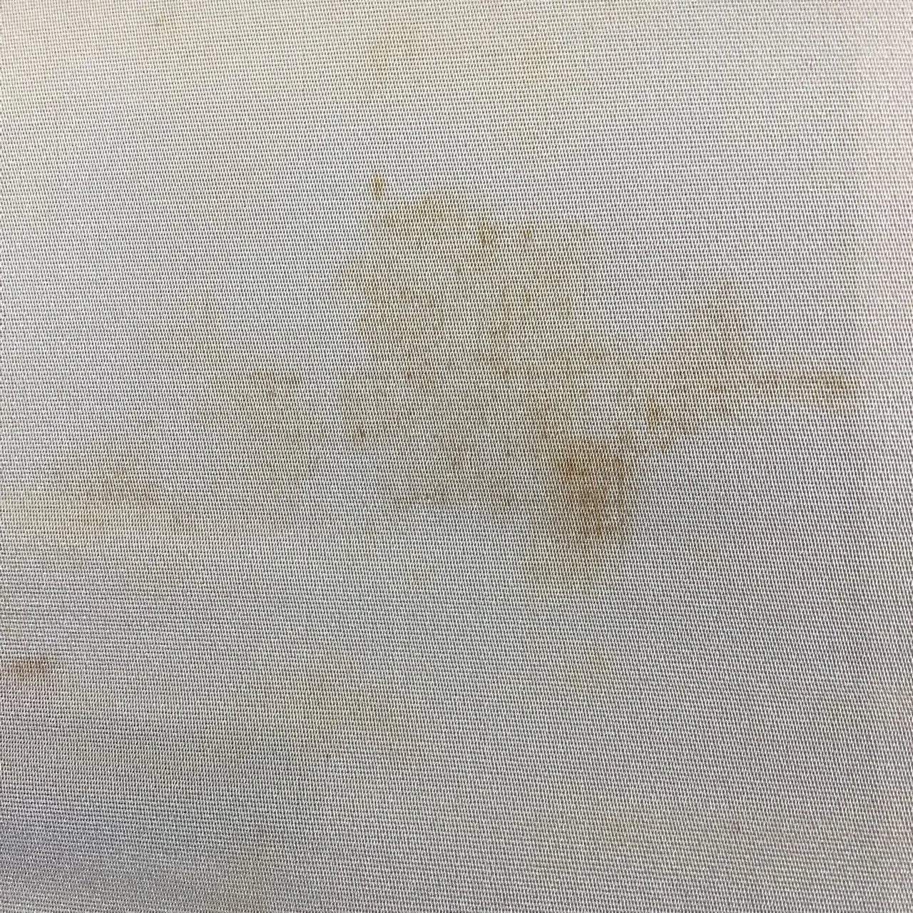 7039# Japanese Vintage Fukuro Obi Belt Kimono Fabric Silk Traditional Embroidery