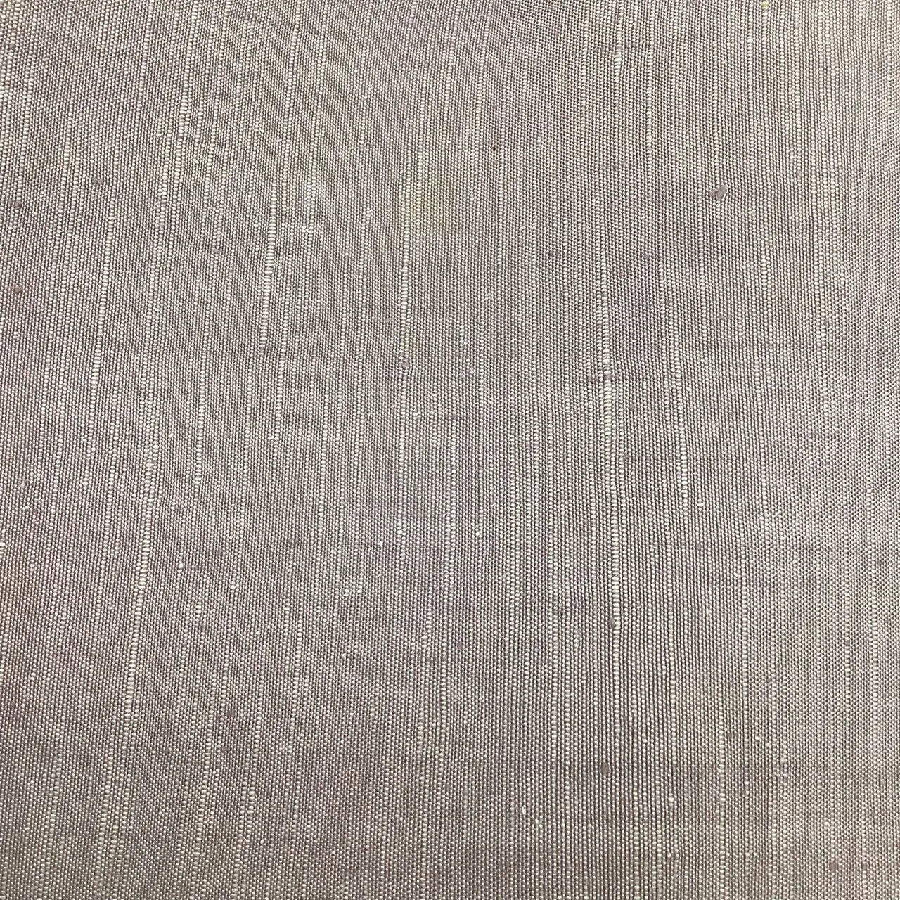 7070# Japanese Vintage Fukuro Obi Belt Kimono Fabric Silk All-over pattern