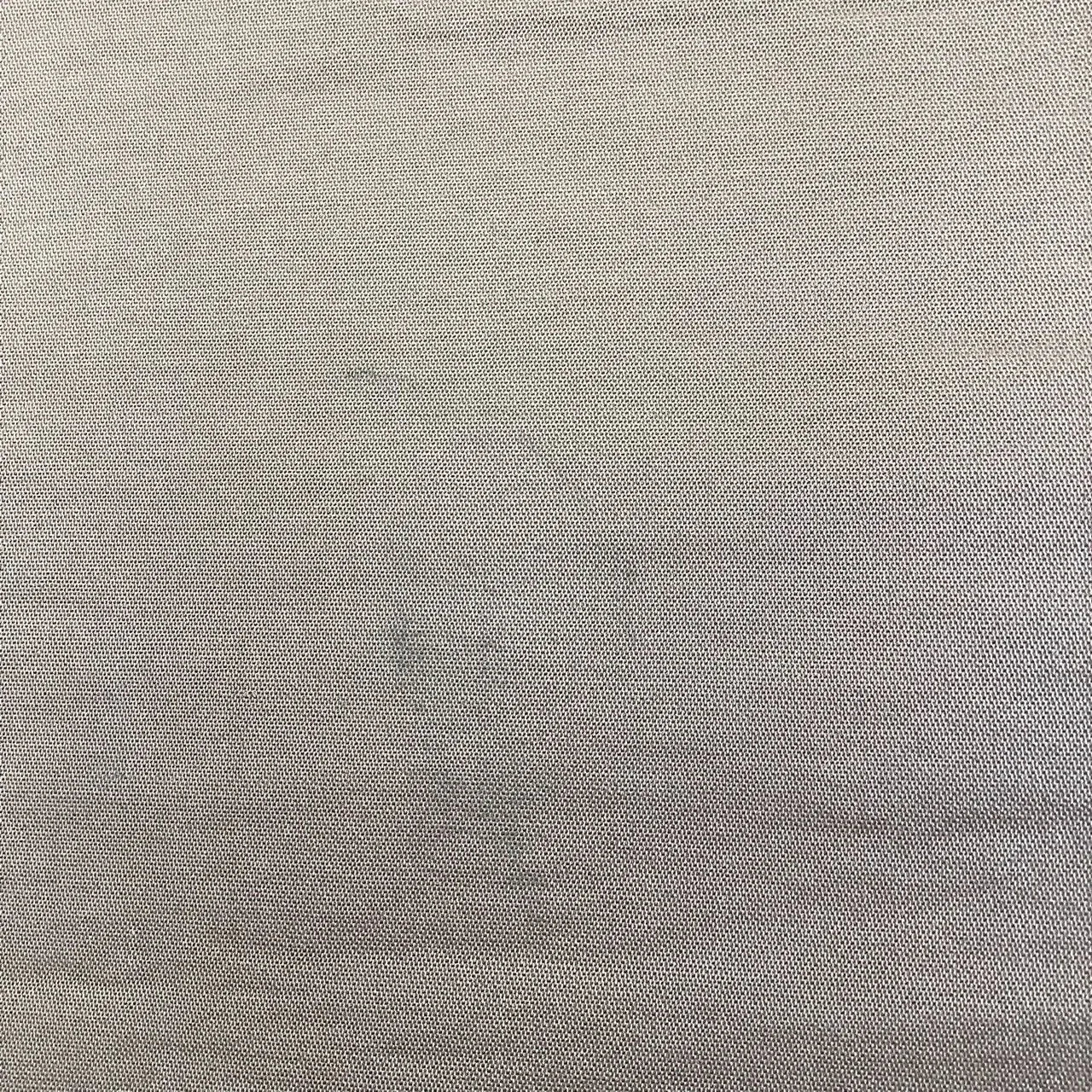 7224# Japanese Vintage Fukuro Obi Belt Kimono Fabric Silk Traditional