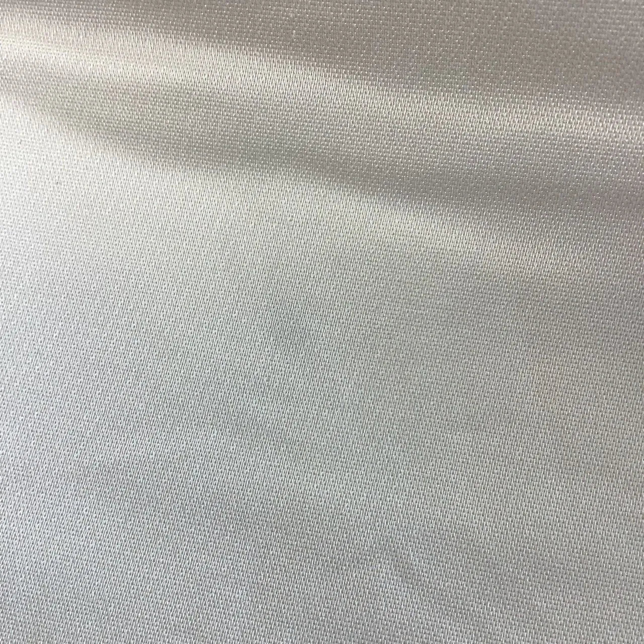 7244# Japanese Vintage Fukuro Obi Belt Kimono Fabric Silk Traditional Unfinished