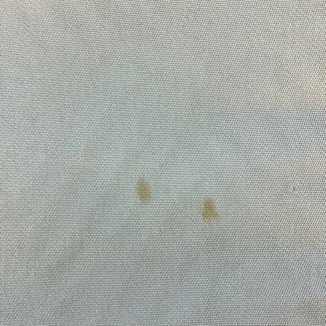 7278# Japanese Vintage Fukuro Obi Belt Kimono Fabric Silk Traditional Unfinished