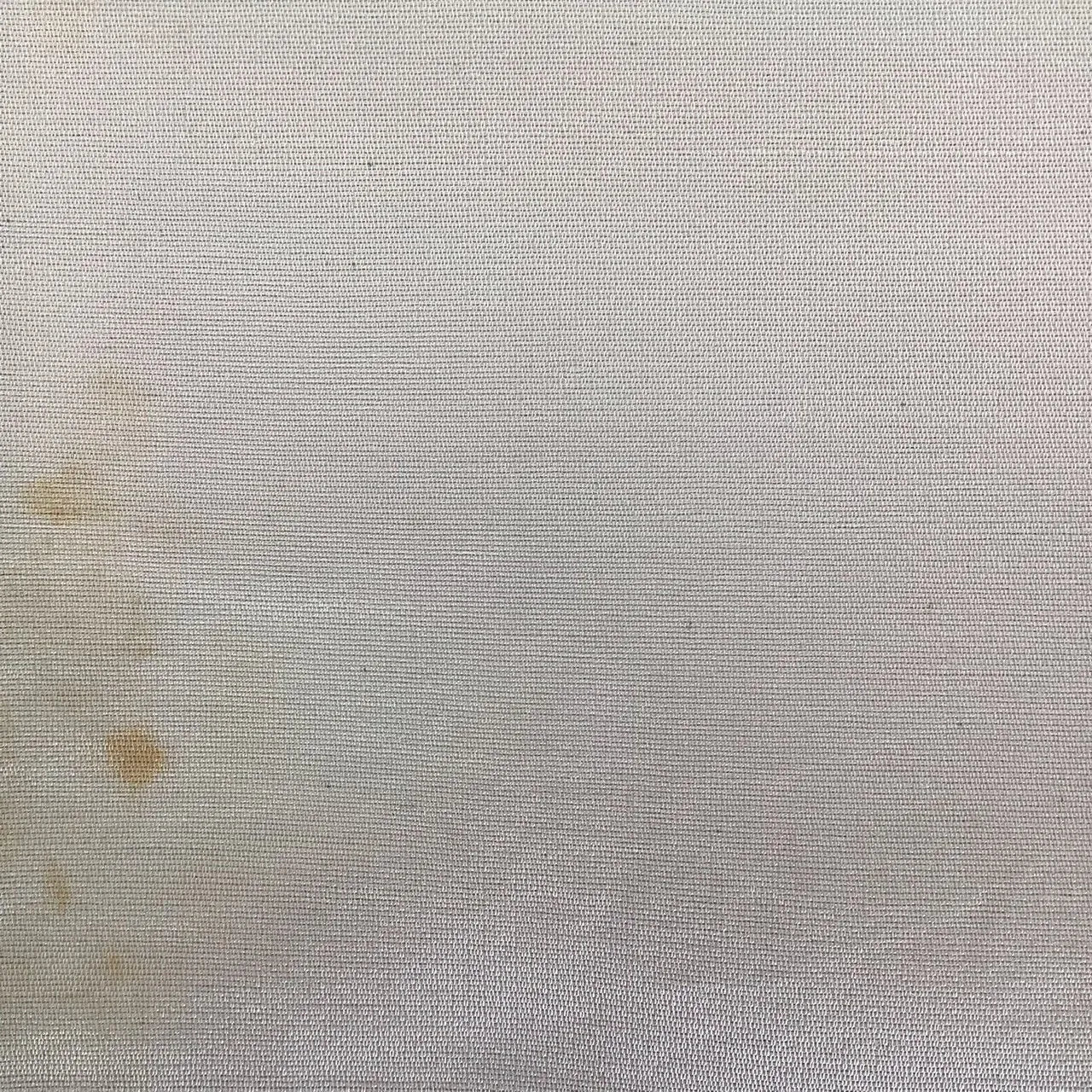 7293# Japanese Vintage Fukuro Obi Belt Kimono Fabric Silk Traditional