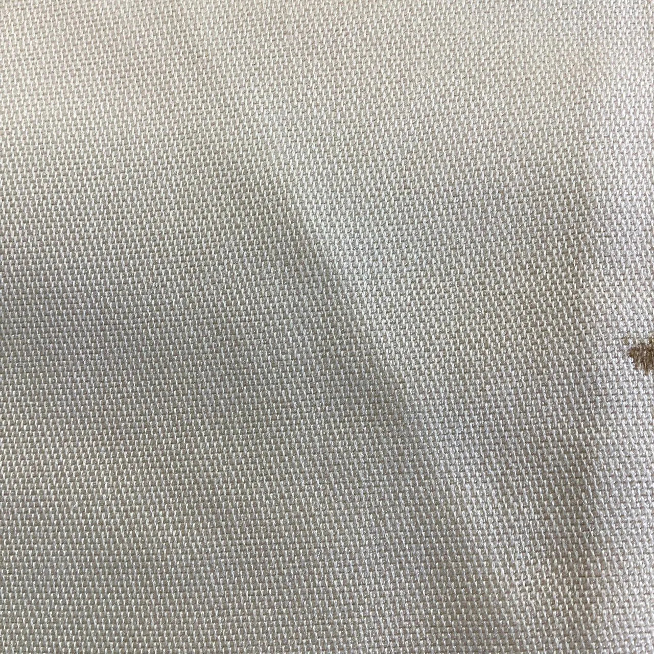 7294# Japanese Vintage Fukuro Obi Belt Kimono Fabric Silk Traditional