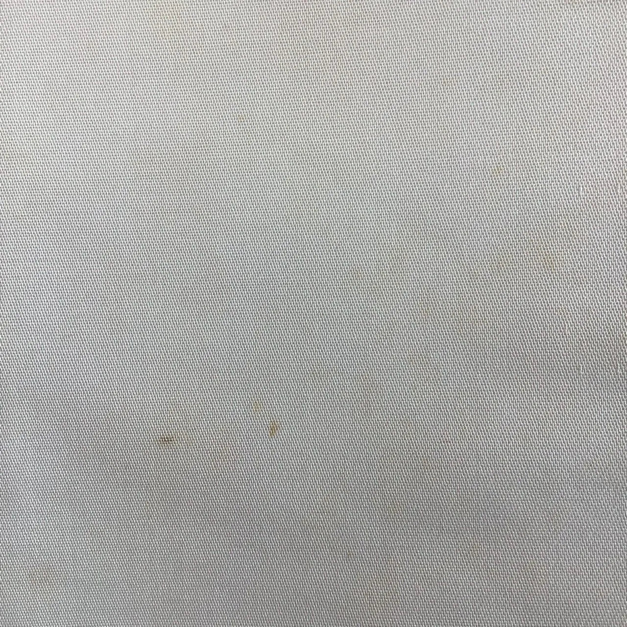 7300# Japanese Vintage Fukuro Obi Belt Kimono Fabric Silk Traditional