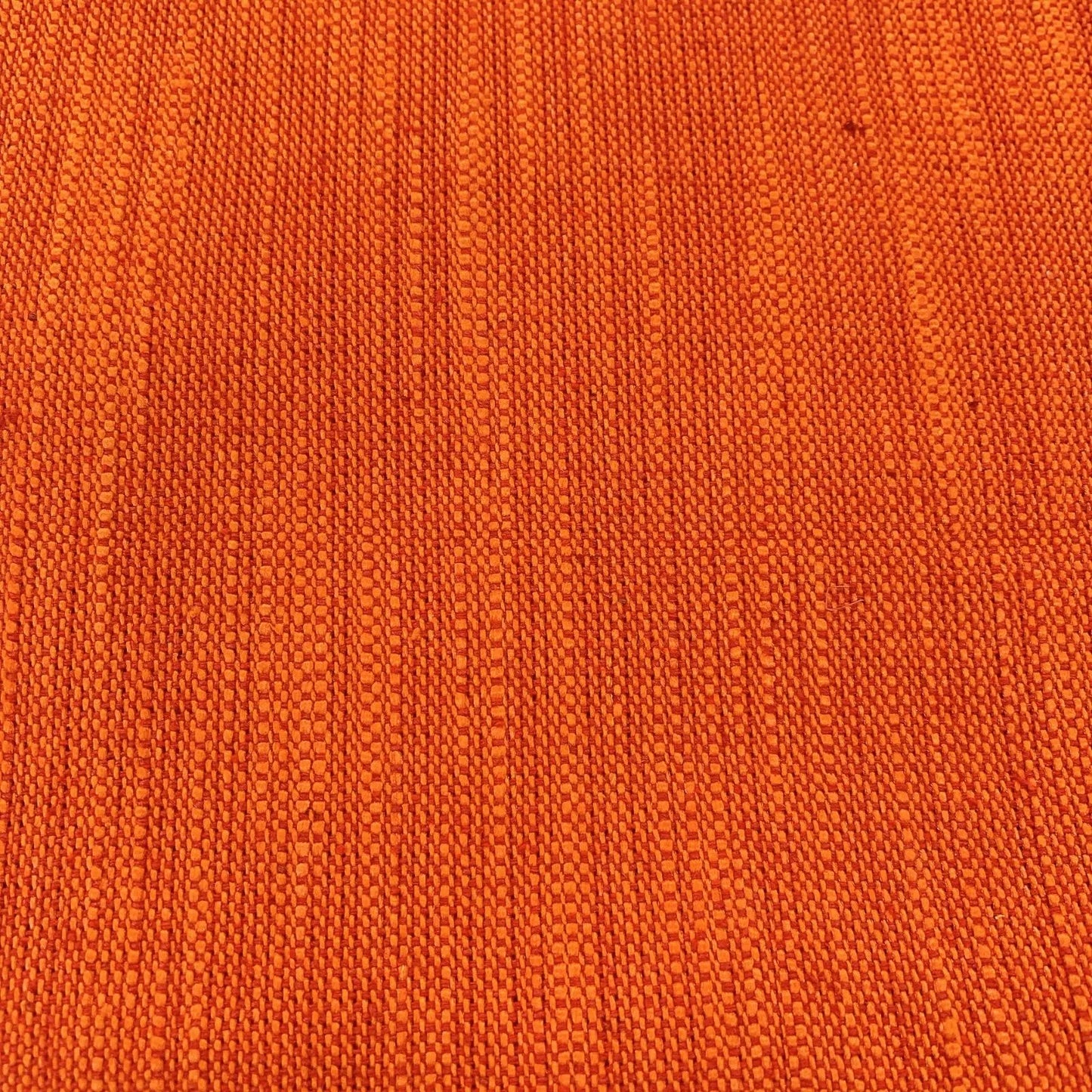 5603# Japanese Vintage Nagoya Obi Belt Kimono Pongee Fabric Silk Traditional