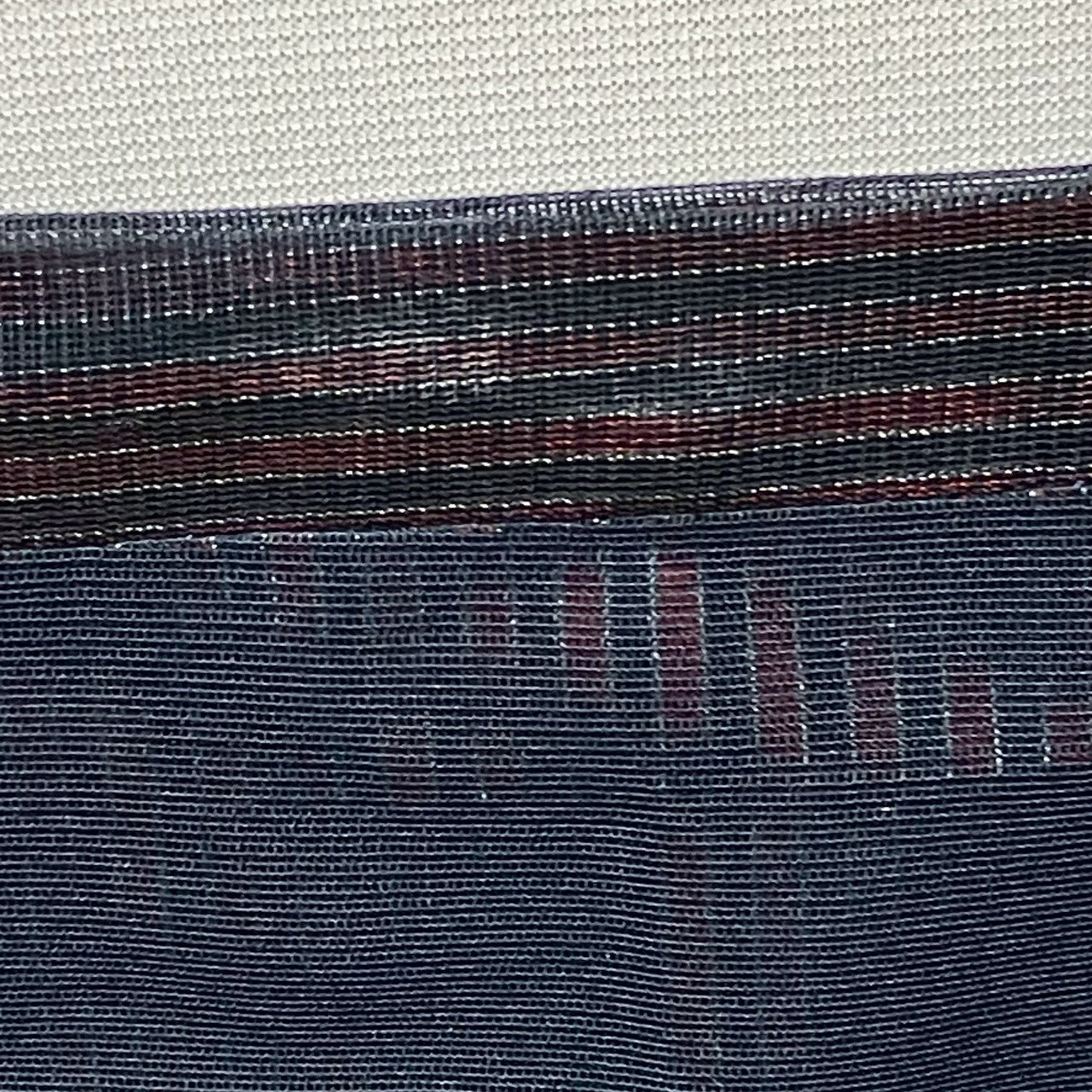 5806# Japanese Coat Jacket Vintege Kimono Fabric Pure Silk Robe Summer