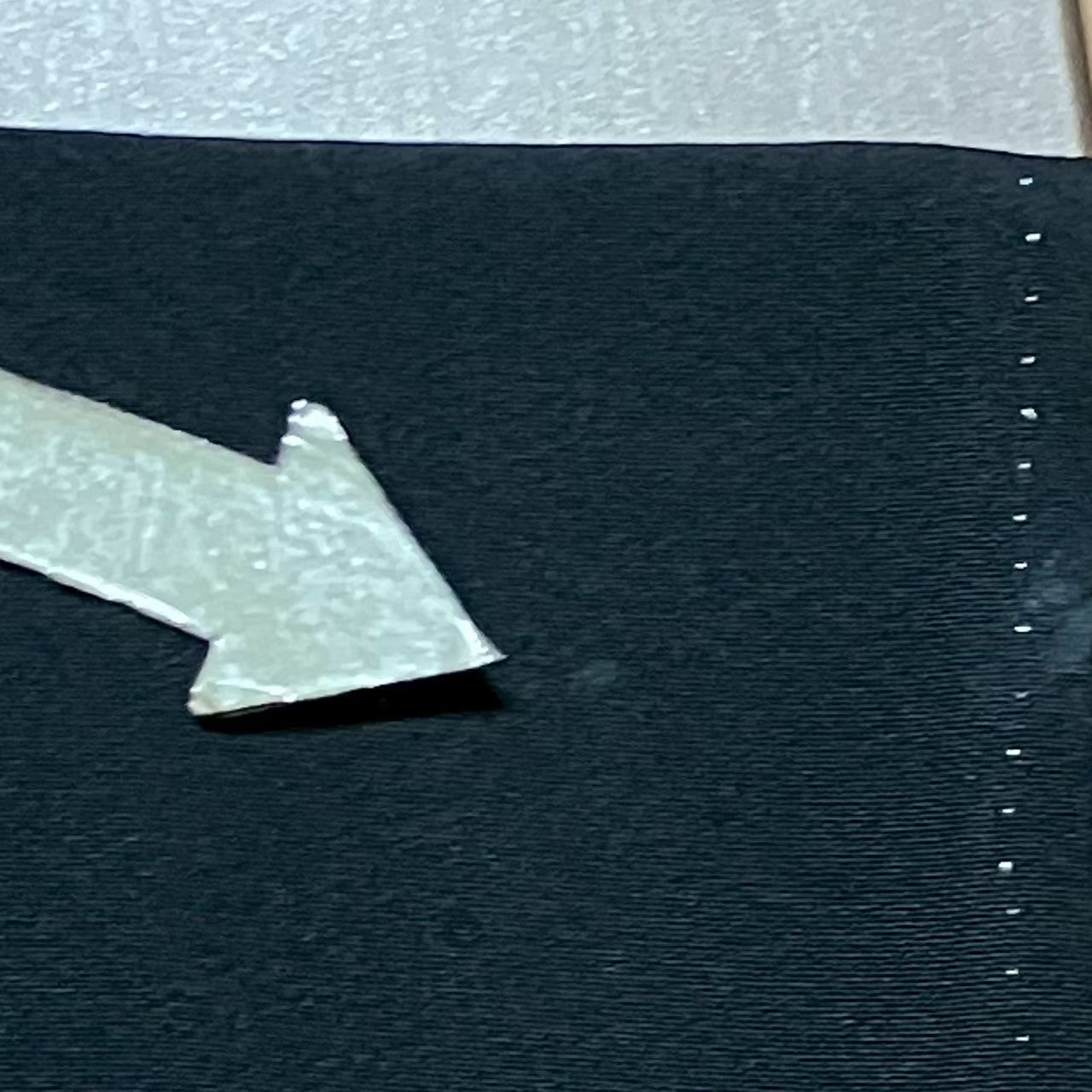 6092# Japanese Tomesode Kimono Vintage Womens Silk Fabric Robe Kimono only sold