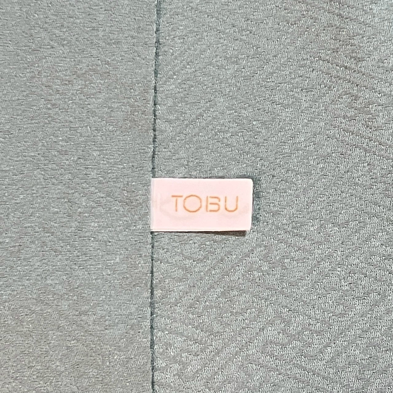 6476# Japanese Kimono Vintage Womens Silk Fabric Robe Kimono only sold