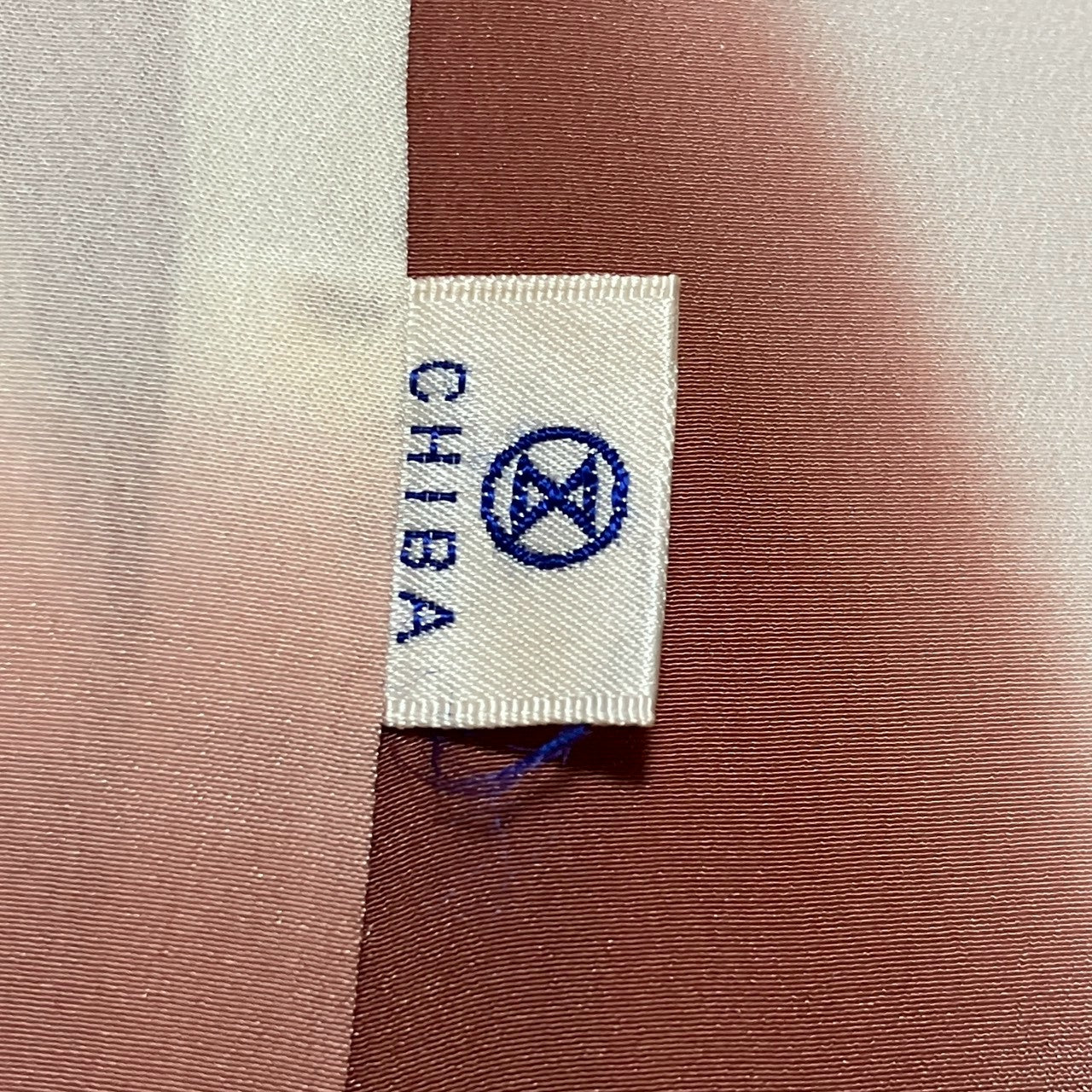 6480# Japanese Kimono Vintage Womens Silk Fabric Robe Kimono only sold