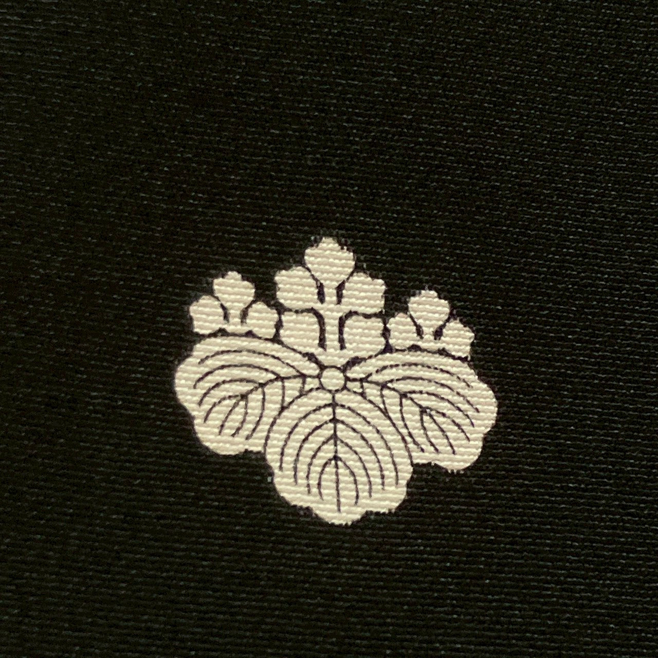 6457# Japanese Tomesode Kimono Vintage Womens Silk Fabric Robe Kimono only sold