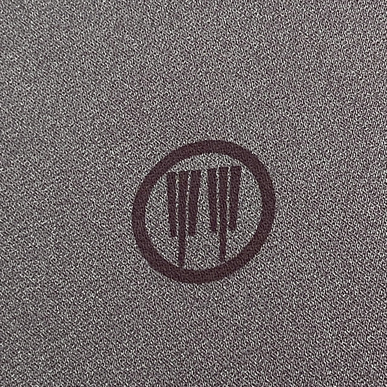 7077# Japanese Tomesode Kimono Vintage Womens Silk Fabric Robe Kimono only sold