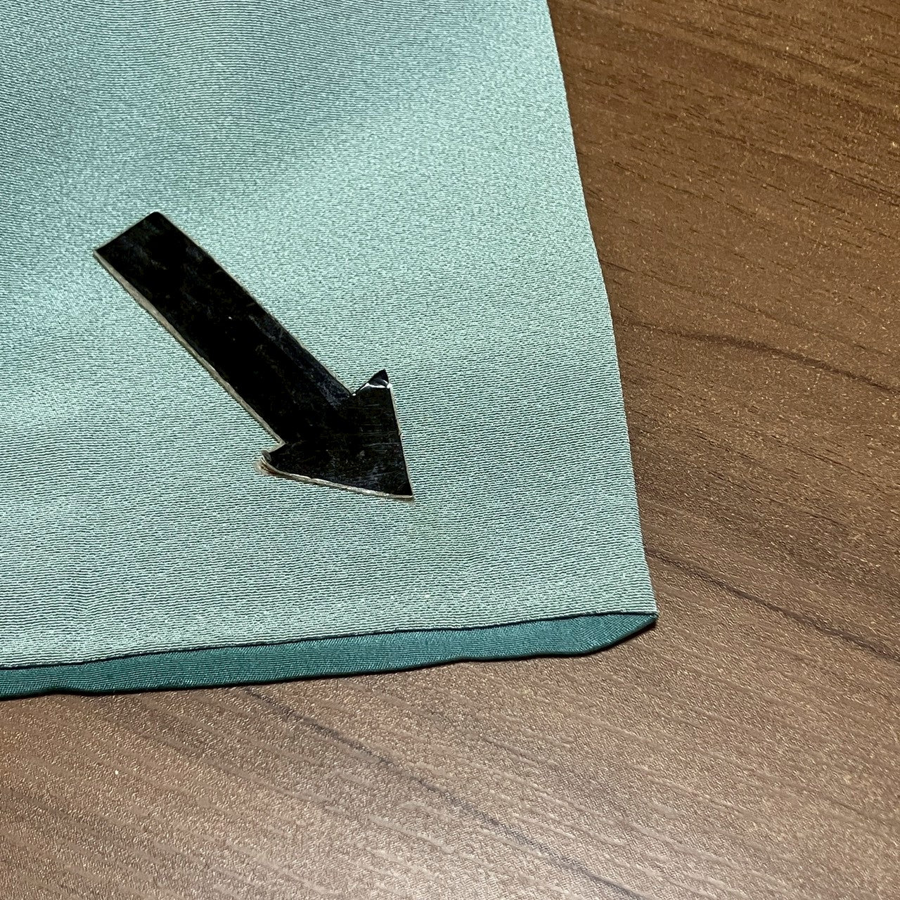 7116# Japanese Kimono Vintage Womens Silk Fabric Robe Kimono only sold