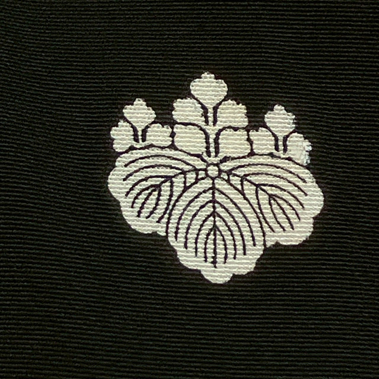 7118# Japanese Tomesode Kimono Vintage Womens Silk Fabric Robe Kimono only sold