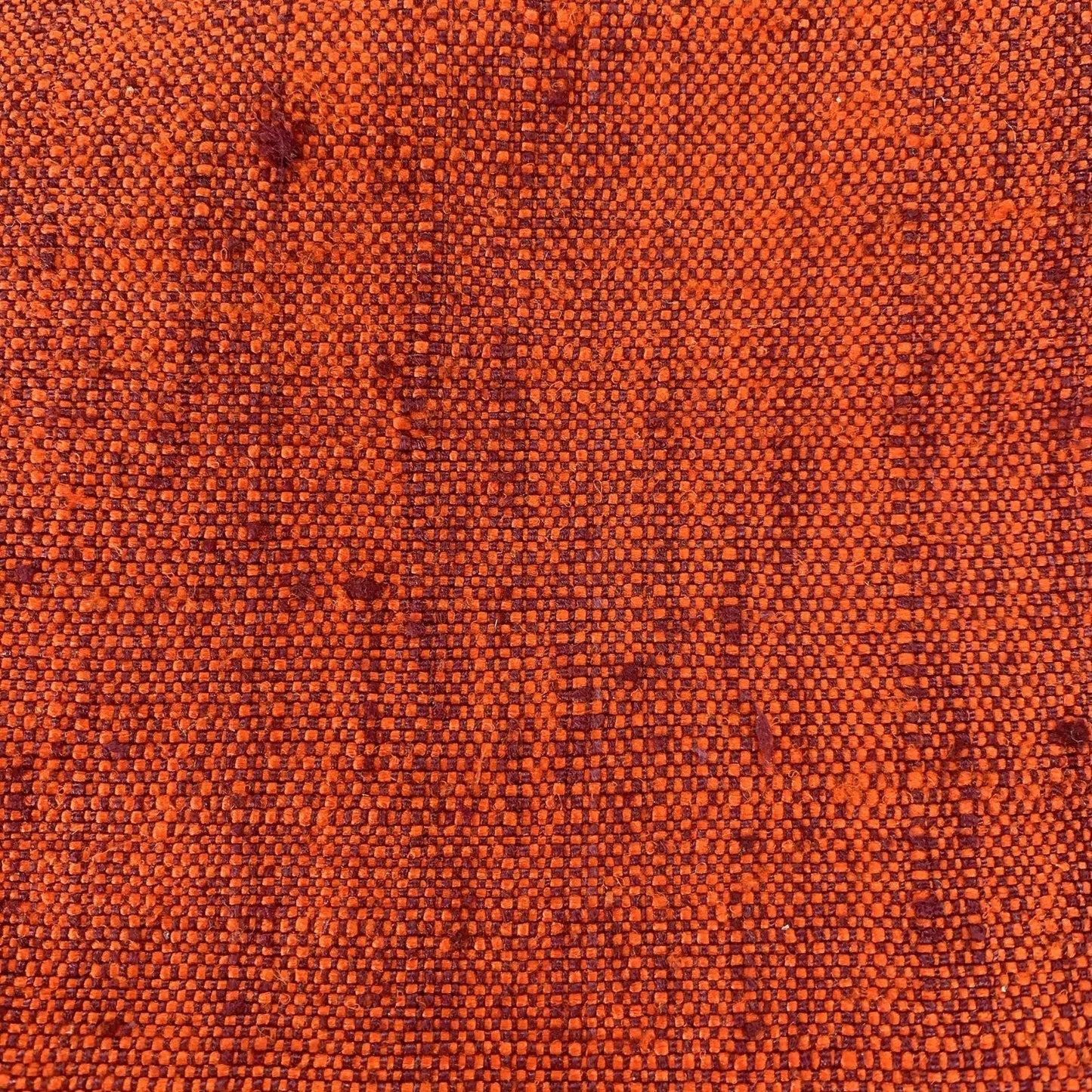 5618# Japanese Vintage Nagoya Obi Belt Kimono Fabric Silk Traditional