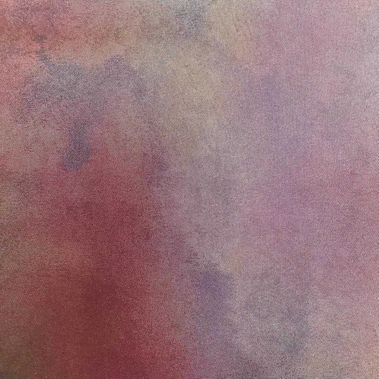 5700# Japanese Vintage Nagoya Obi Belt Kimono Fabric Silk Traditional