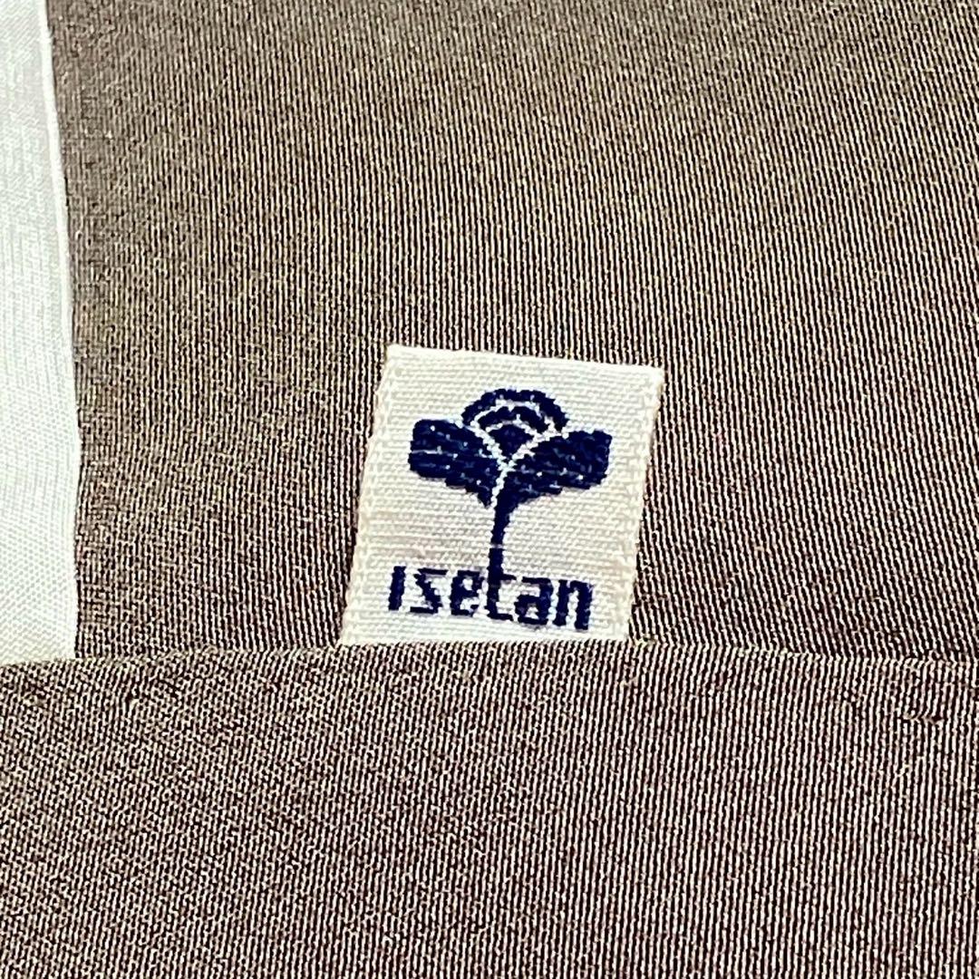 4356# Japanese Kimono Vintage Womens Silk Fabric Robe Kimono only sold Shibori