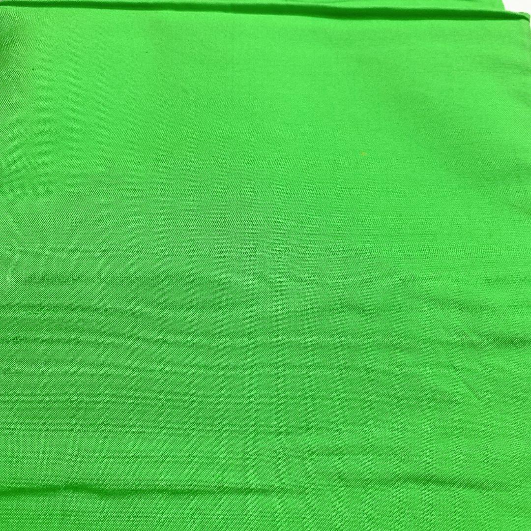 5356# Japanese Vintage Fukuro Obi Belt Kimono Fabric Silk Traditional Embroidery