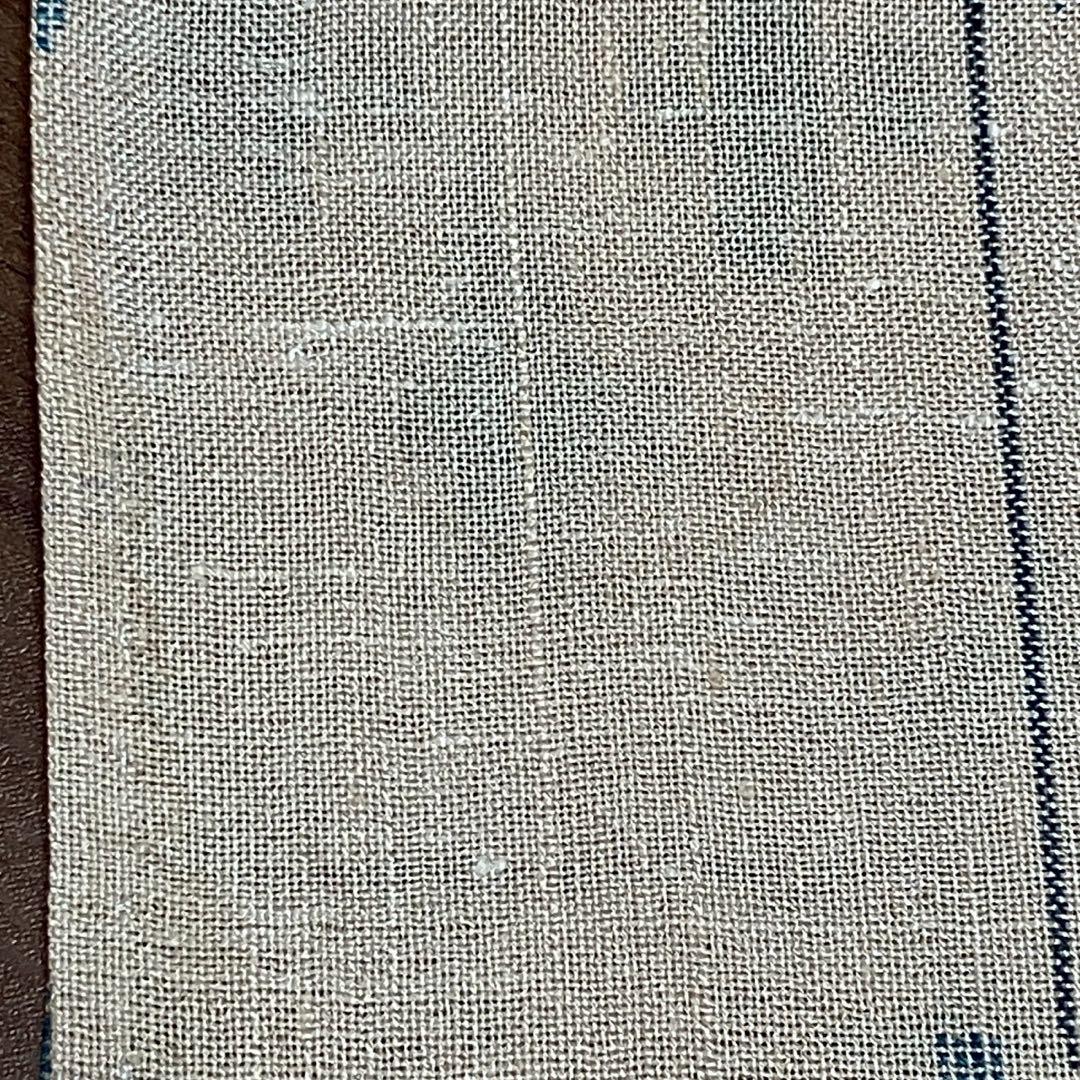 5476# Japanese Kimono only sold Vintage Womens Silk Fabric Robe Summer kimono