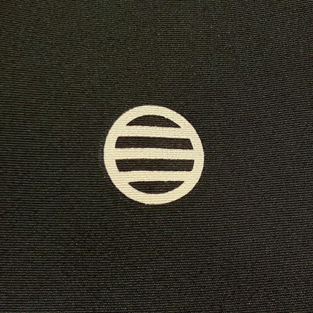 4325# Japanese Tomesode Kimono Vintage Womens Silk Fabric Robe Kimono only sold