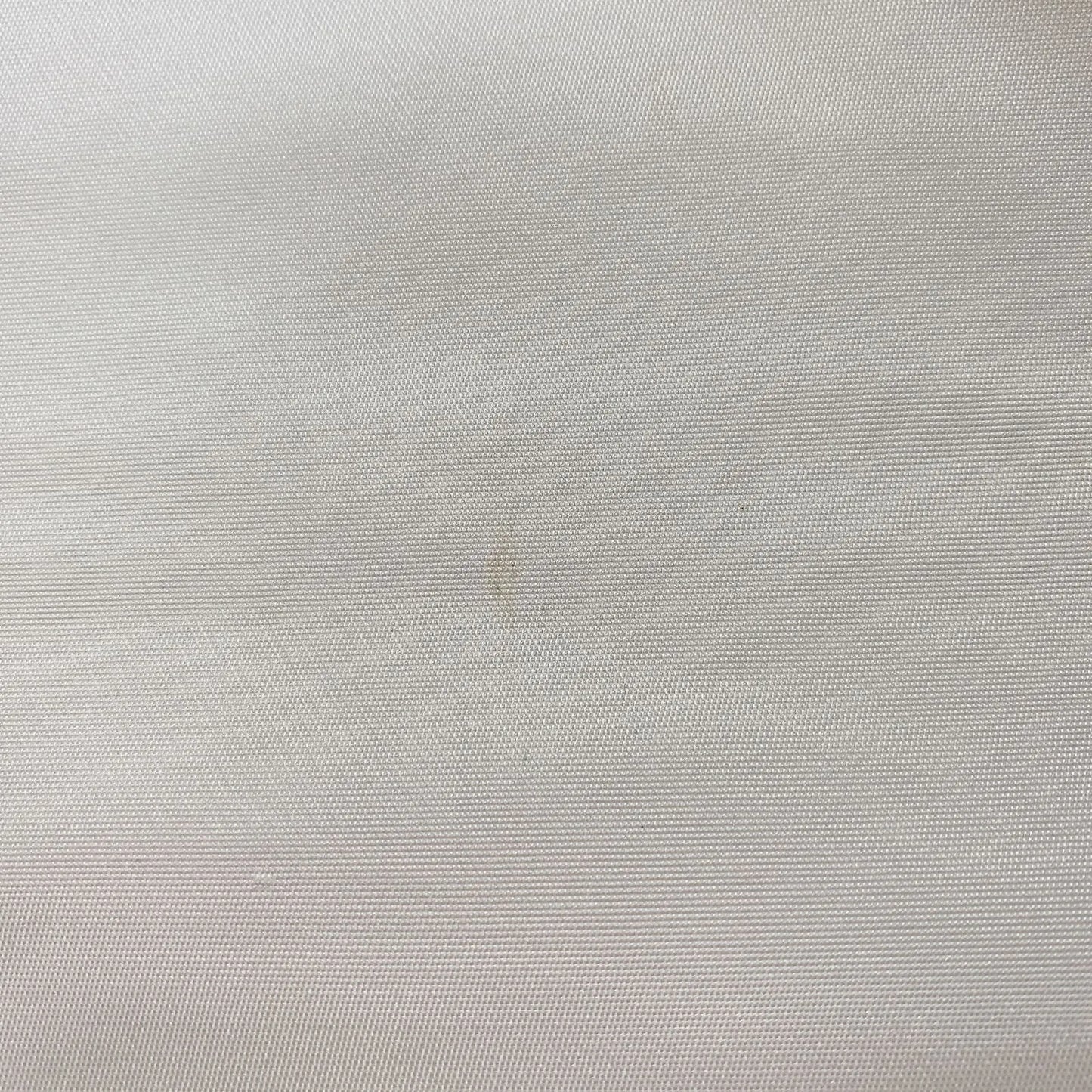 5577# Japanese Vintage Nagoya Obi Belt Kimono Fabric Silk Traditional