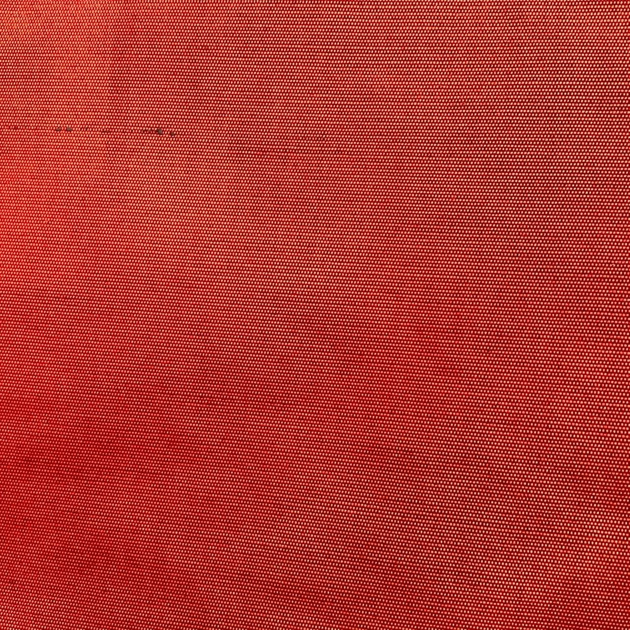 5778# Japanese Vintage Nagoya Obi Belt Kimono Fabric Silk Traditional