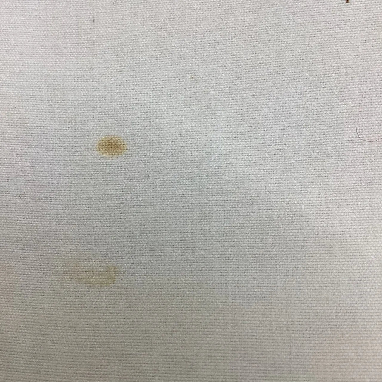 5786# Japanese Vintage Nagoya Obi Belt Kimono Fabric Silk Traditional