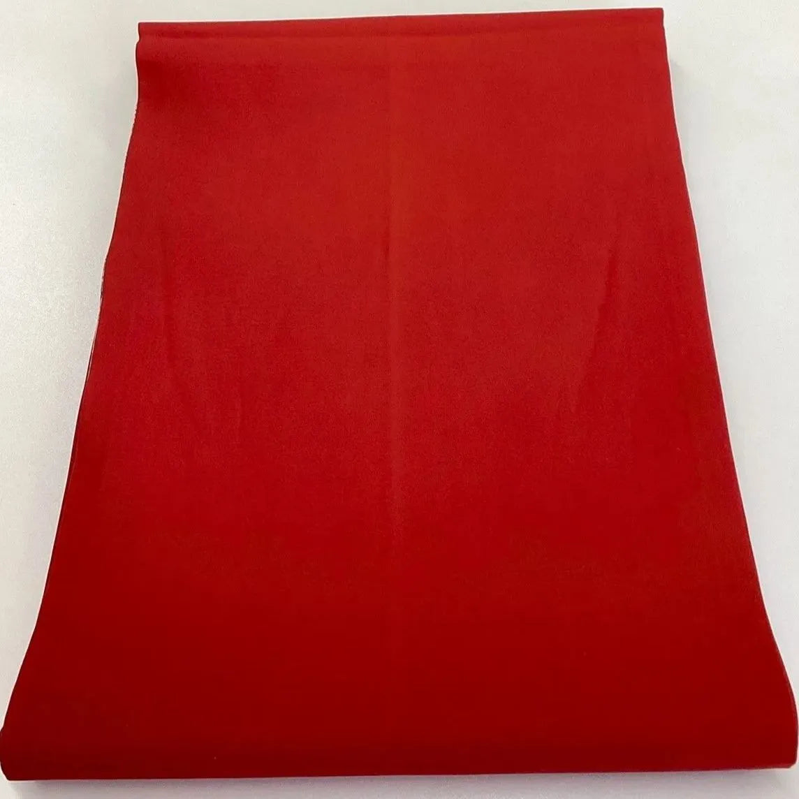 5786# Japanese Vintage Nagoya Obi Belt Kimono Fabric Silk Traditional