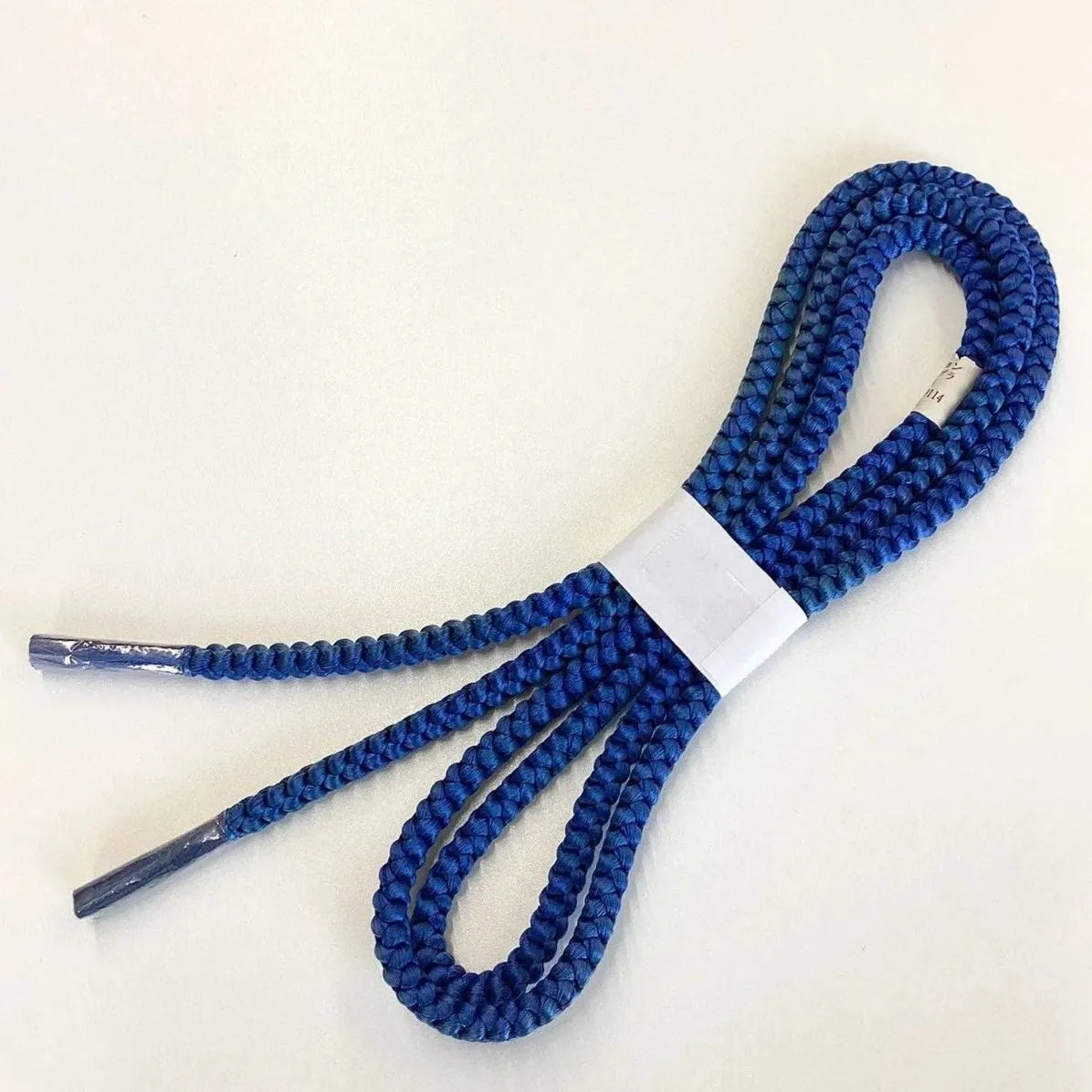 5841# Japanese Kimono Accessory Obiage and Obijime 2-piece Set Silk Shibori